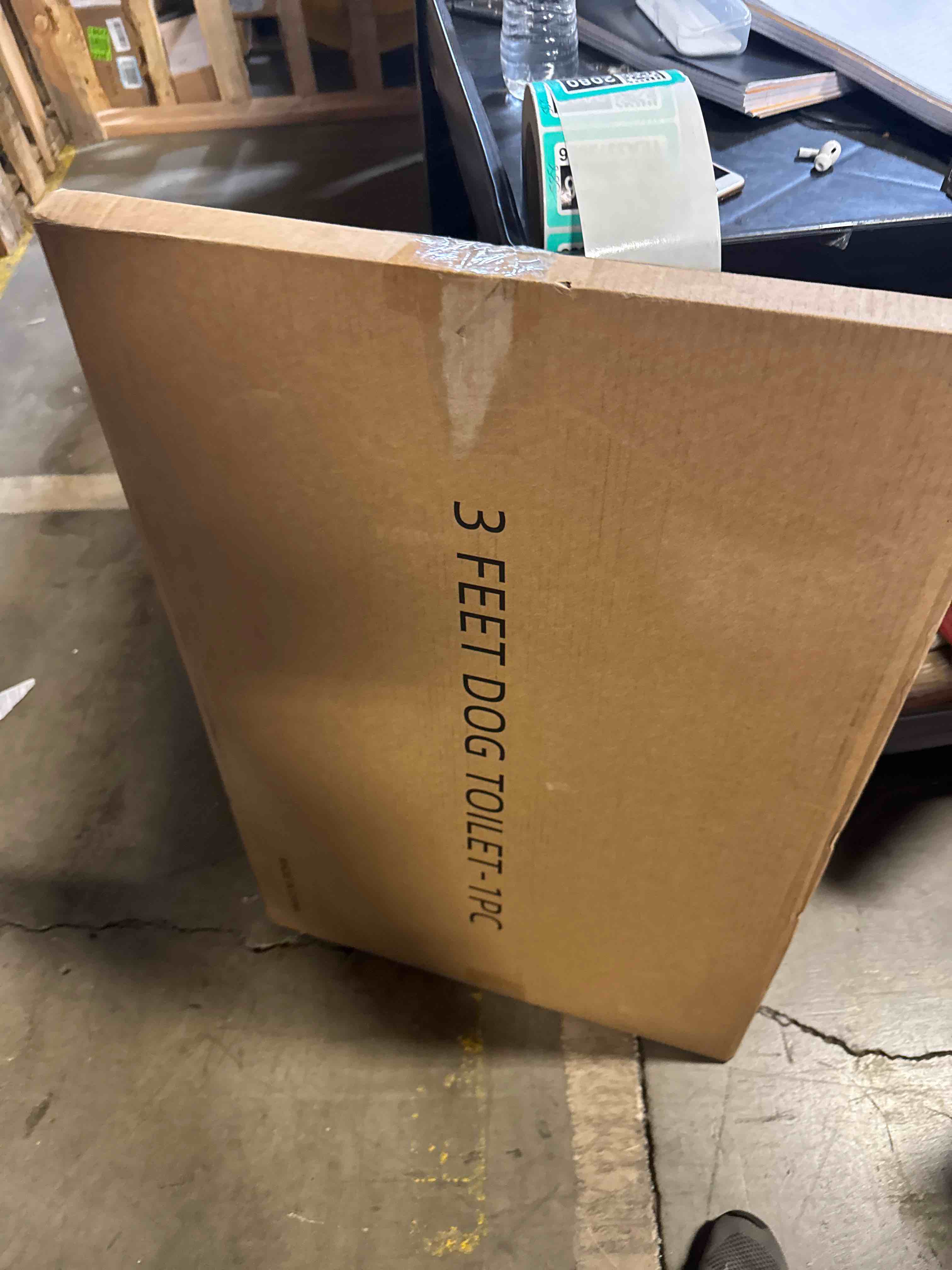 https://s3.amazonaws.com/lotting-images-prod/phillipi/TEA3372080_1759257650767.jpeg