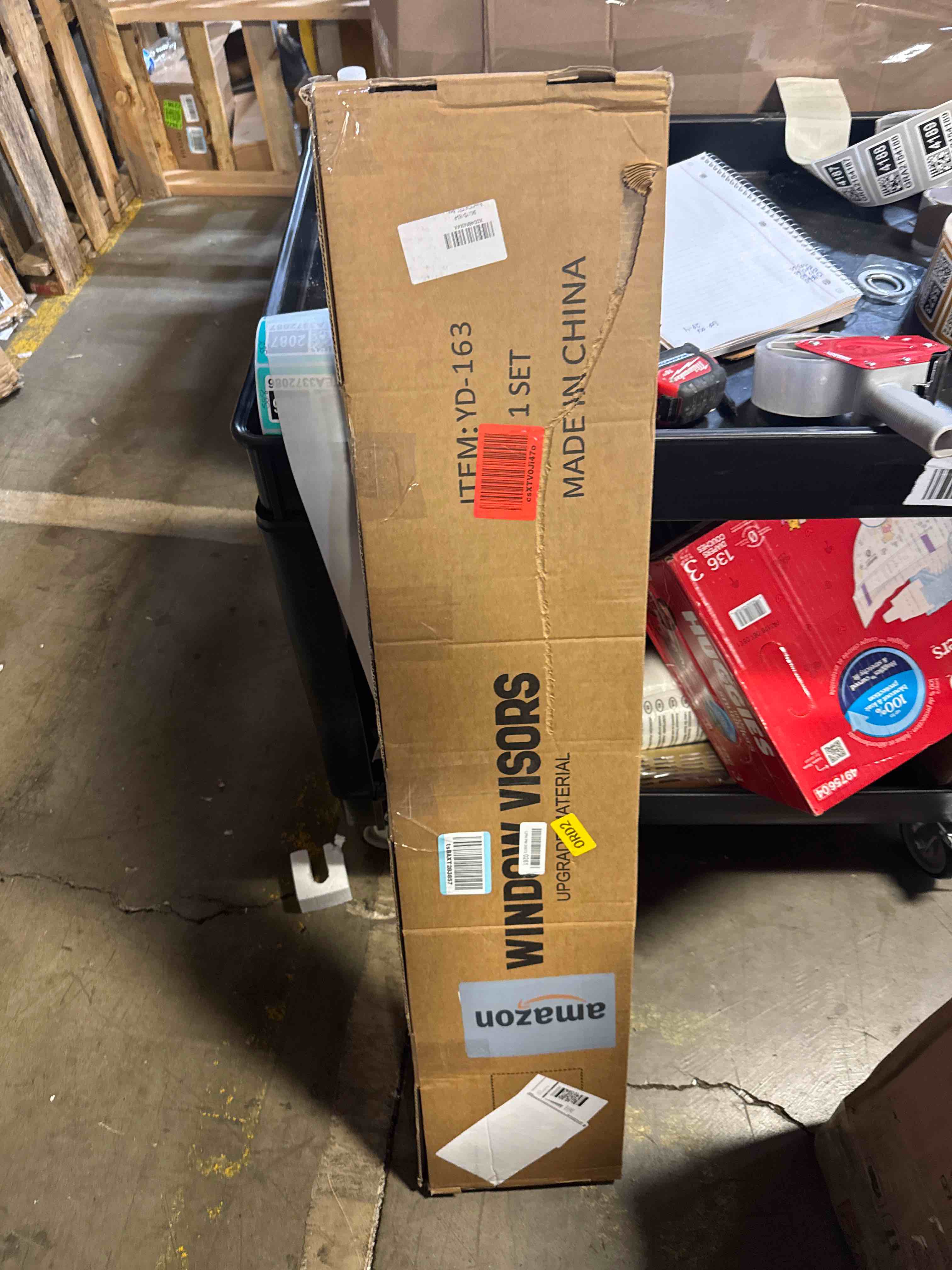 https://s3.amazonaws.com/lotting-images-prod/phillipi/TEA3372081_1759257755730.jpeg