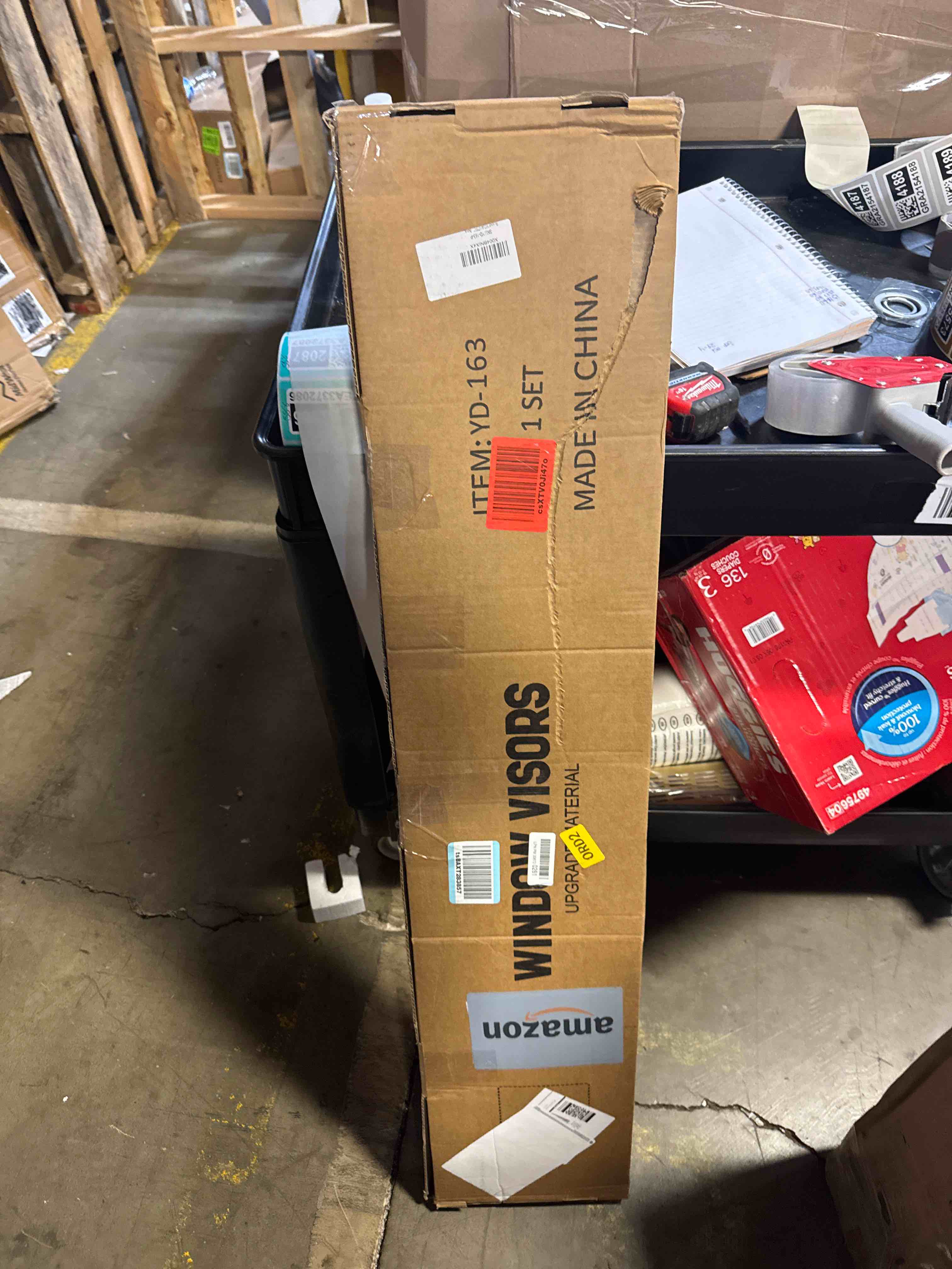 https://s3.amazonaws.com/lotting-images-prod/phillipi/TEA3372081_1759257756515.jpeg