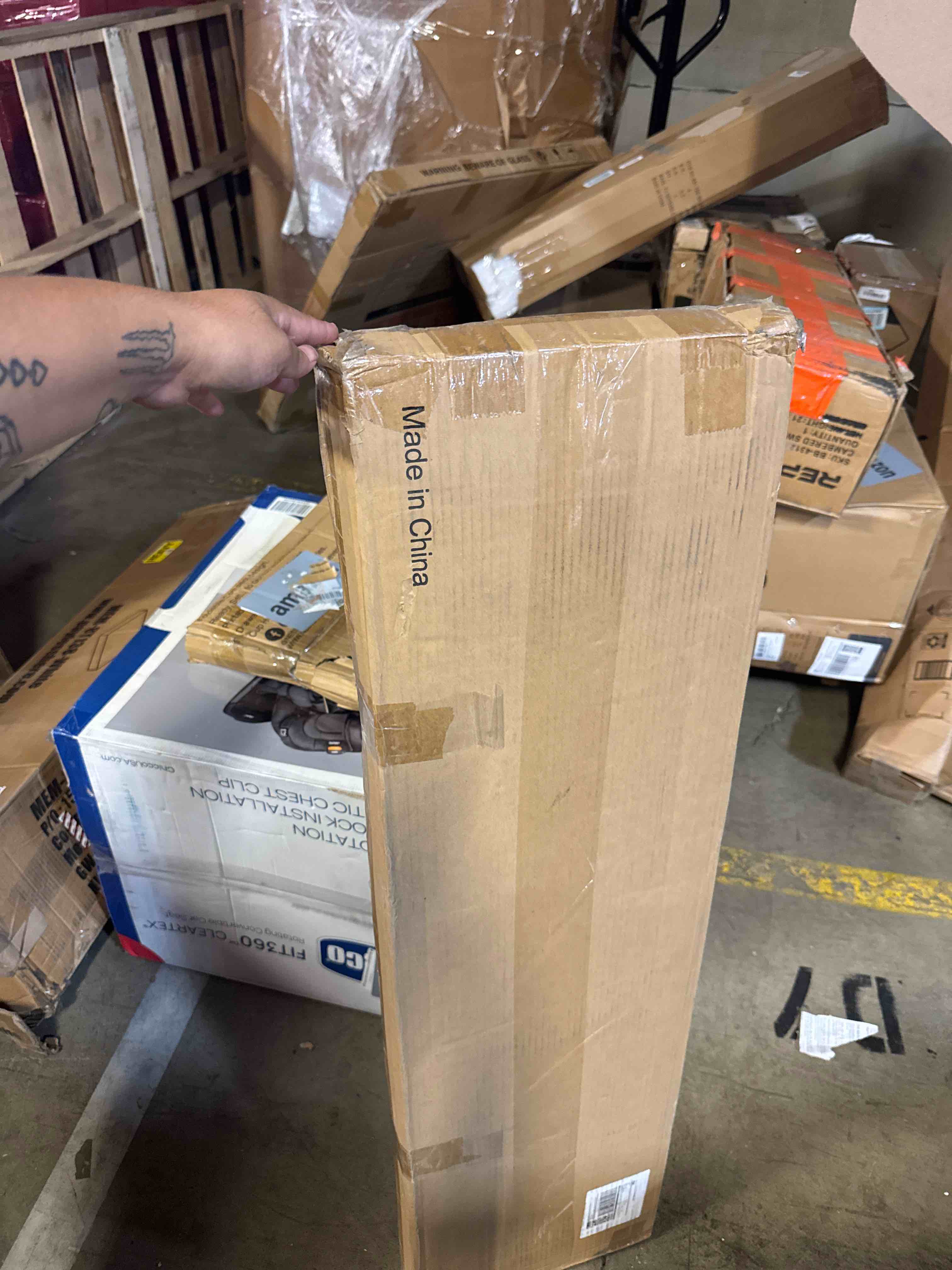 https://s3.amazonaws.com/lotting-images-prod/phillipi/TEA3372082_1759257836644.jpeg