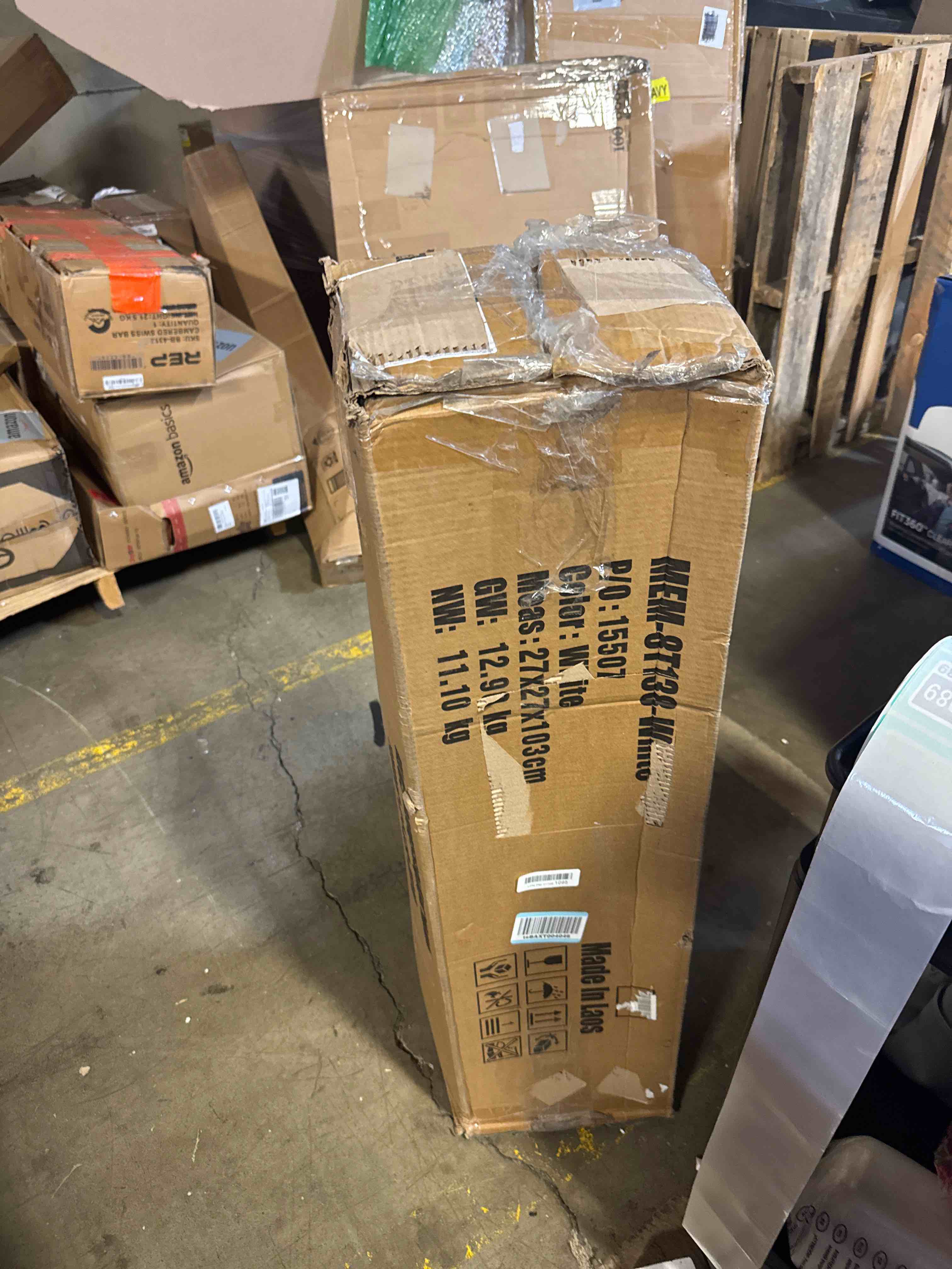 https://s3.amazonaws.com/lotting-images-prod/phillipi/TEA3372083_1759258473273.jpeg
