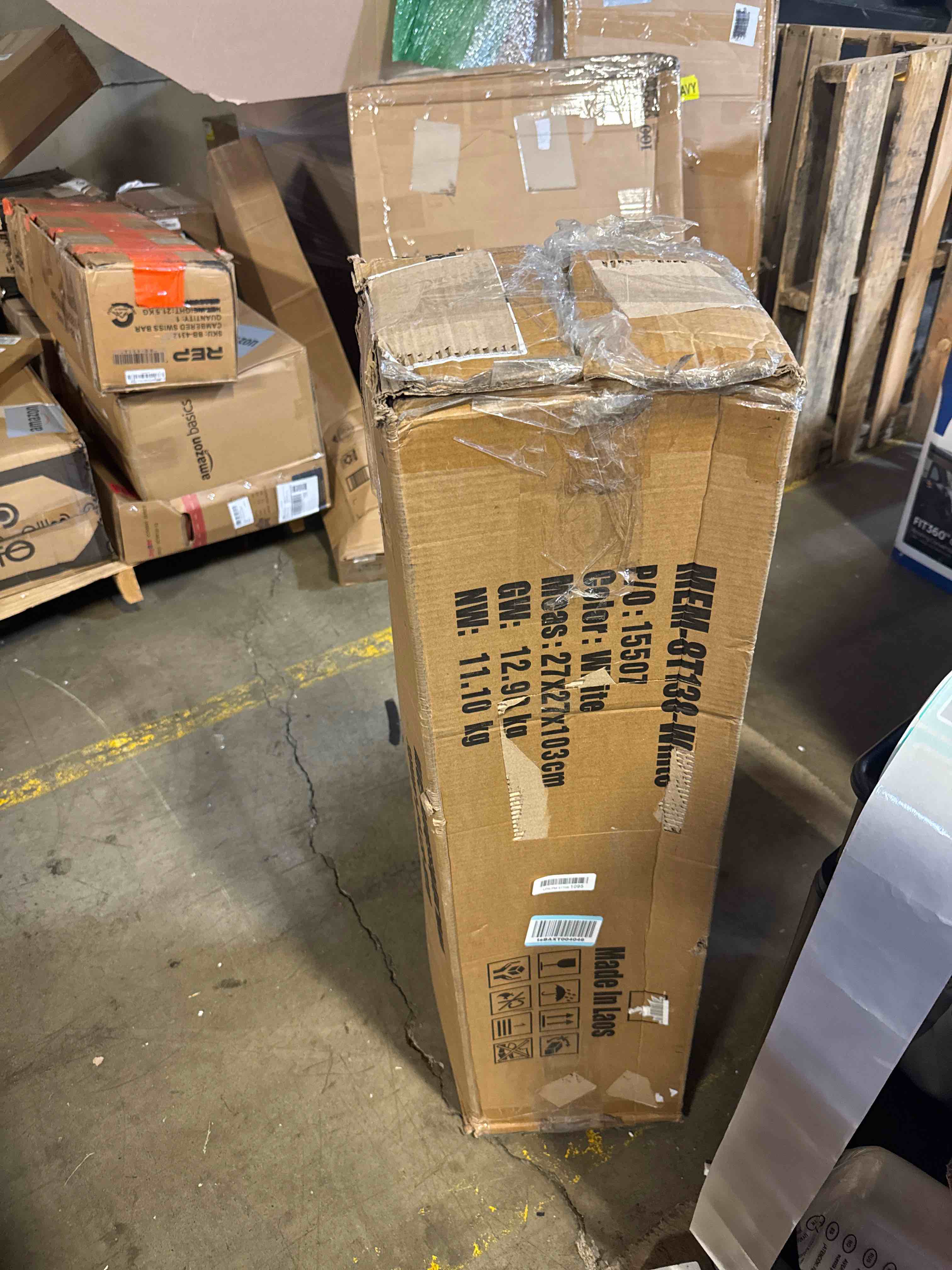 https://s3.amazonaws.com/lotting-images-prod/phillipi/TEA3372083_1759258474041.jpeg
