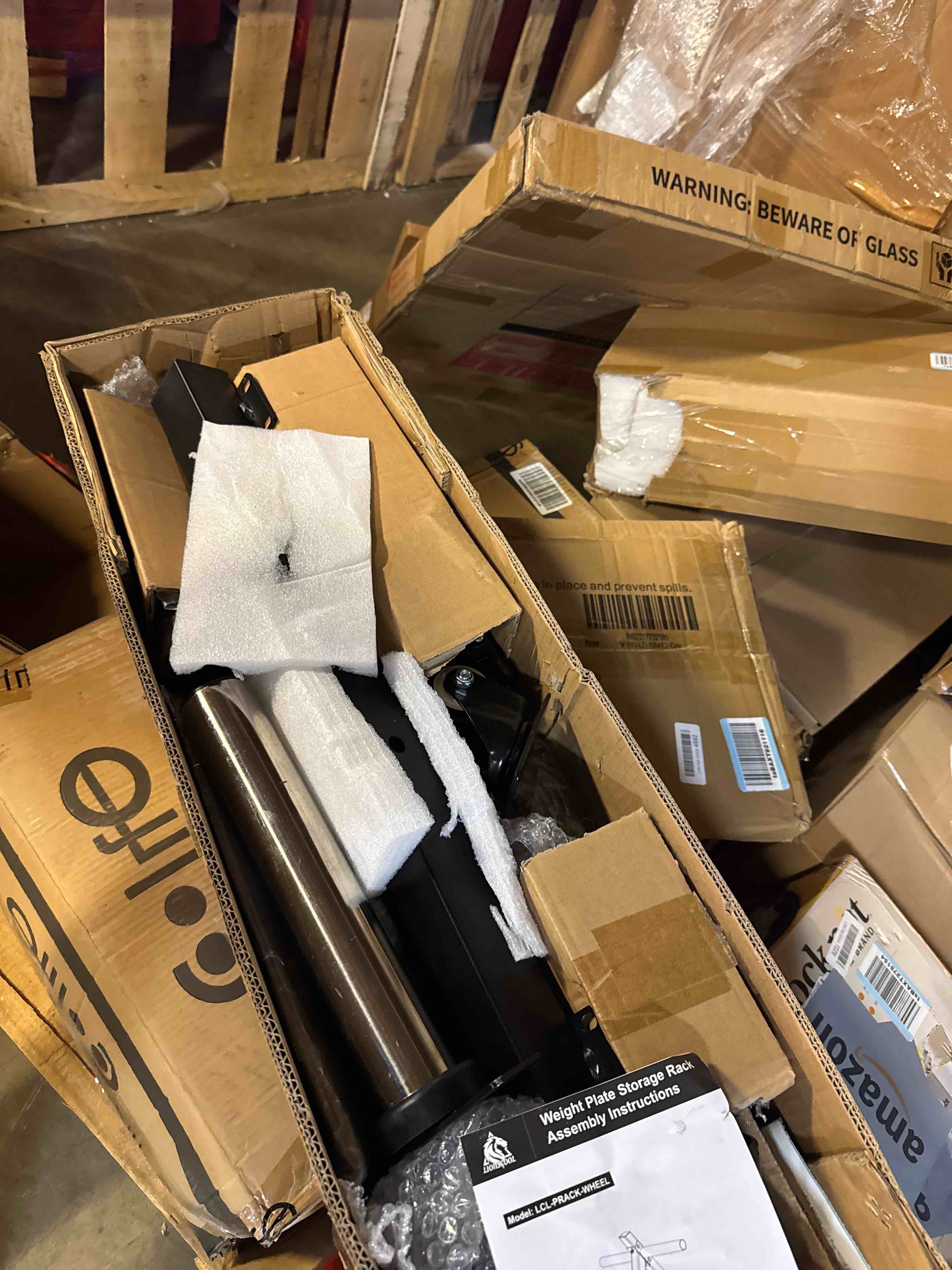 https://s3.amazonaws.com/lotting-images-prod/phillipi/TEA3372084_1759258588781.jpeg