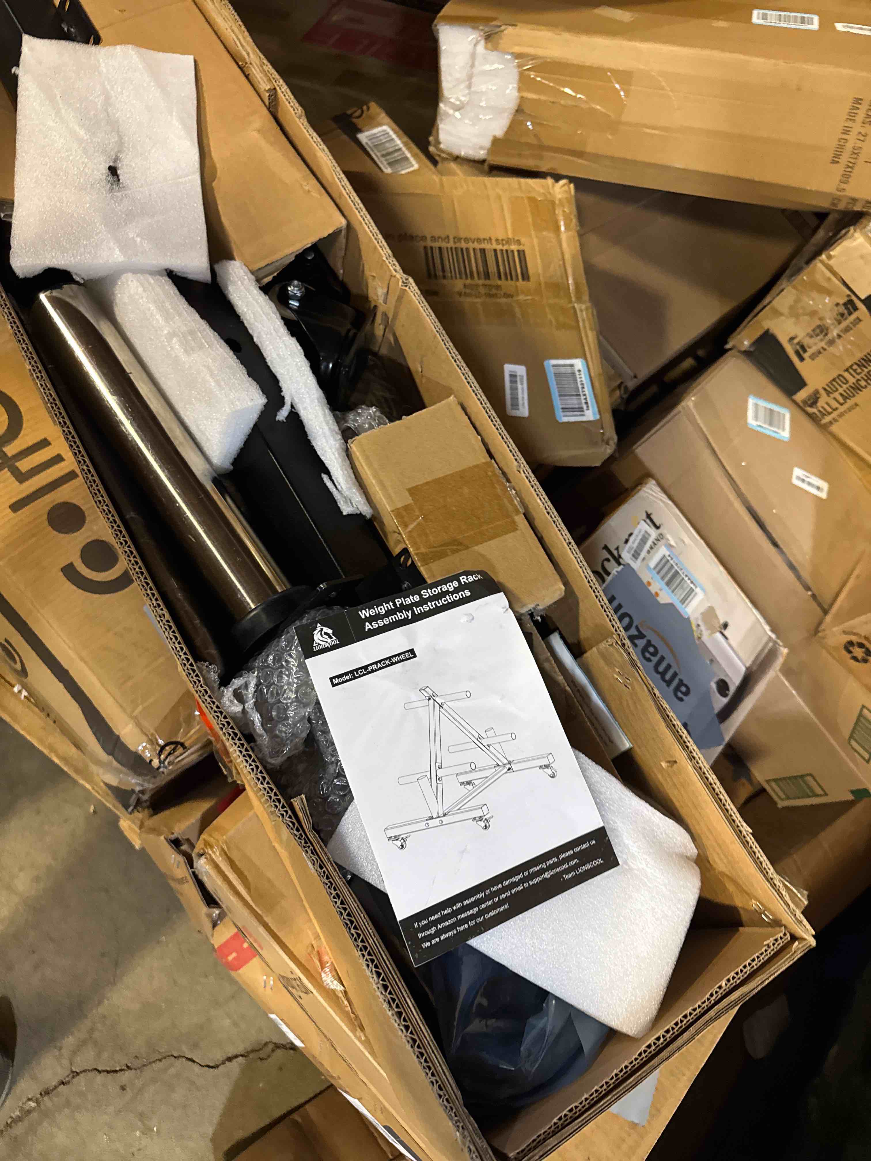 https://s3.amazonaws.com/lotting-images-prod/phillipi/TEA3372084_1759258589552.jpeg