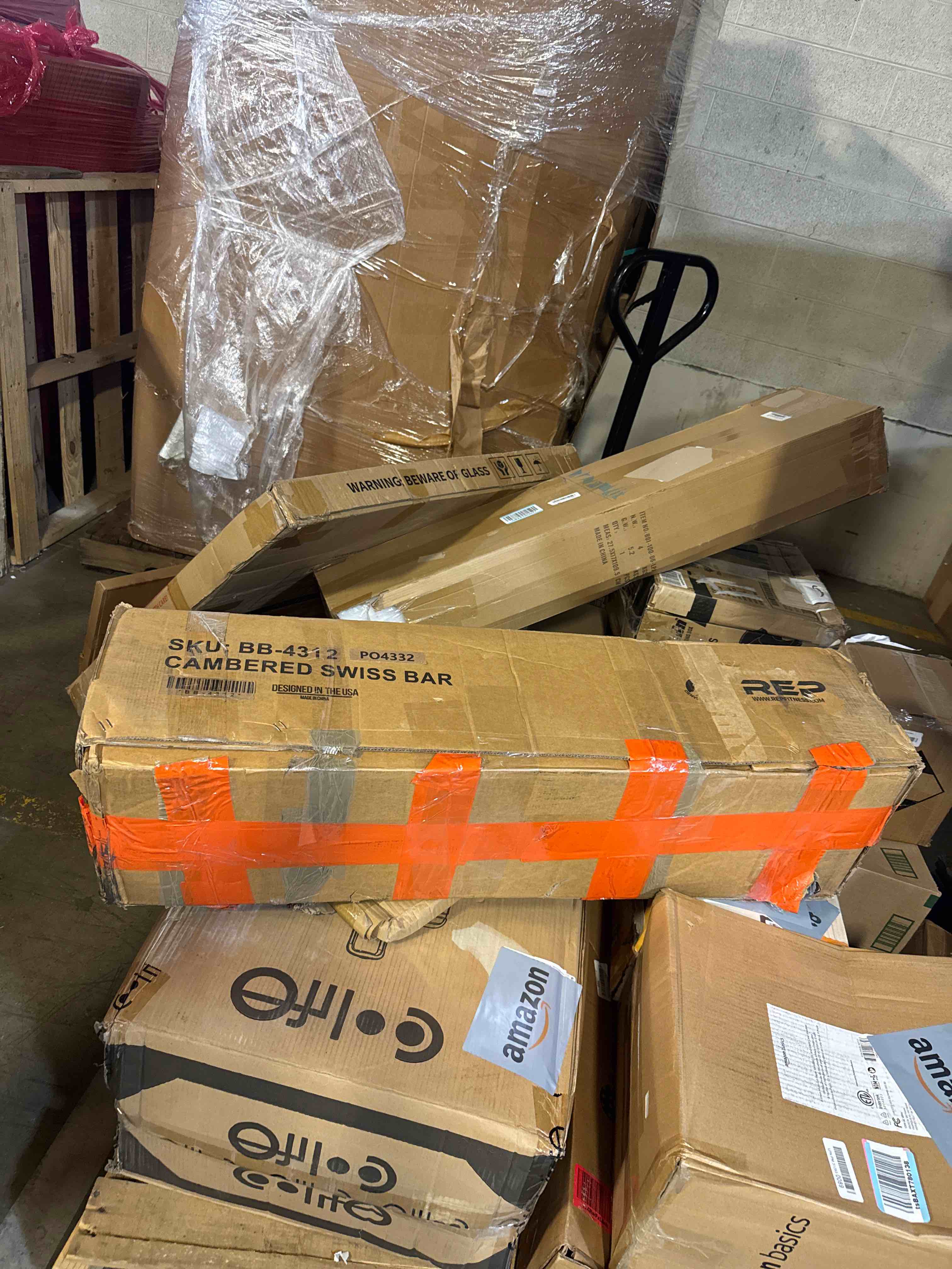 https://s3.amazonaws.com/lotting-images-prod/phillipi/TEA3372084_1759258627632.jpeg