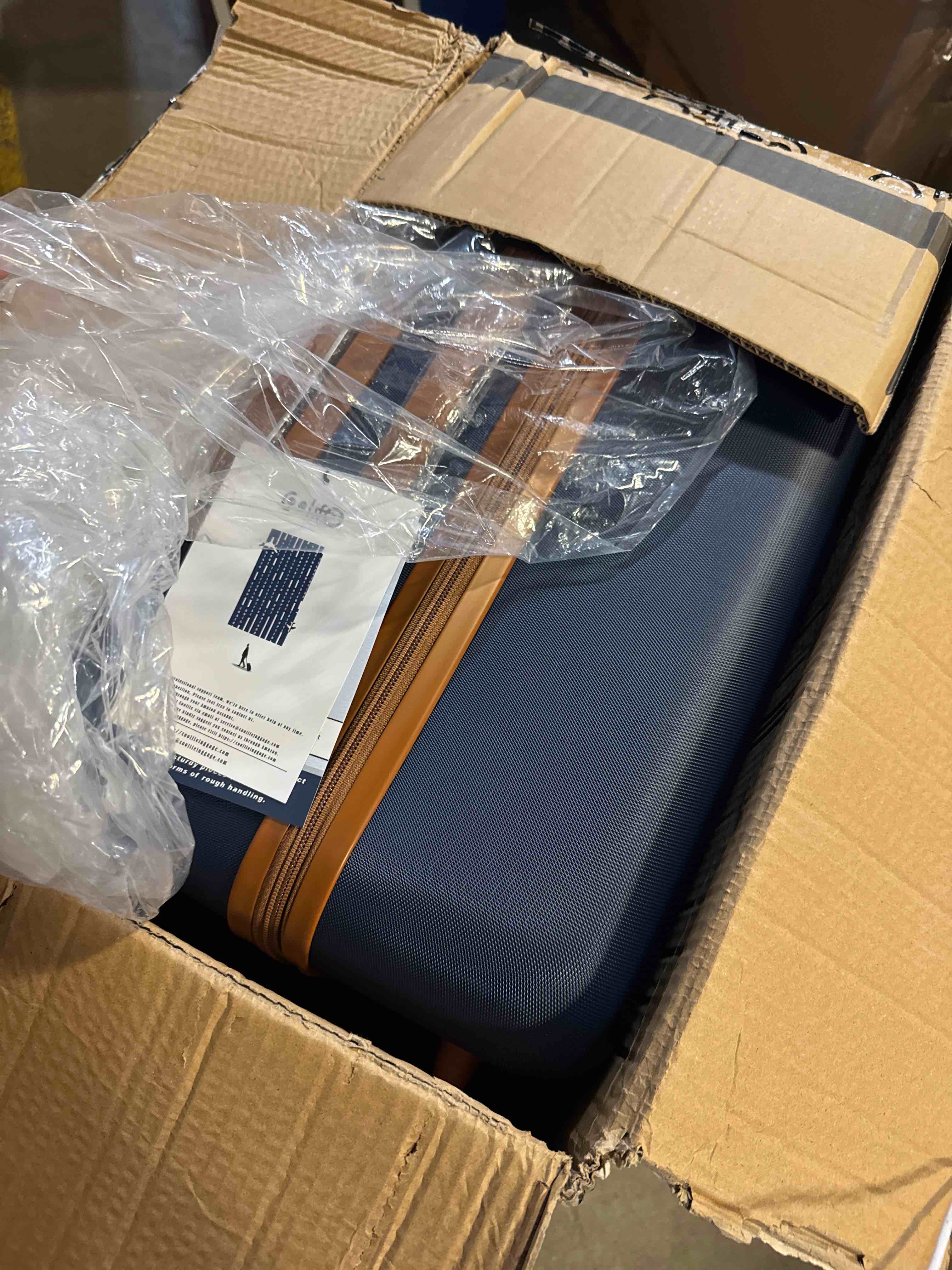https://s3.amazonaws.com/lotting-images-prod/phillipi/TEA3372085_1759258721570.jpeg