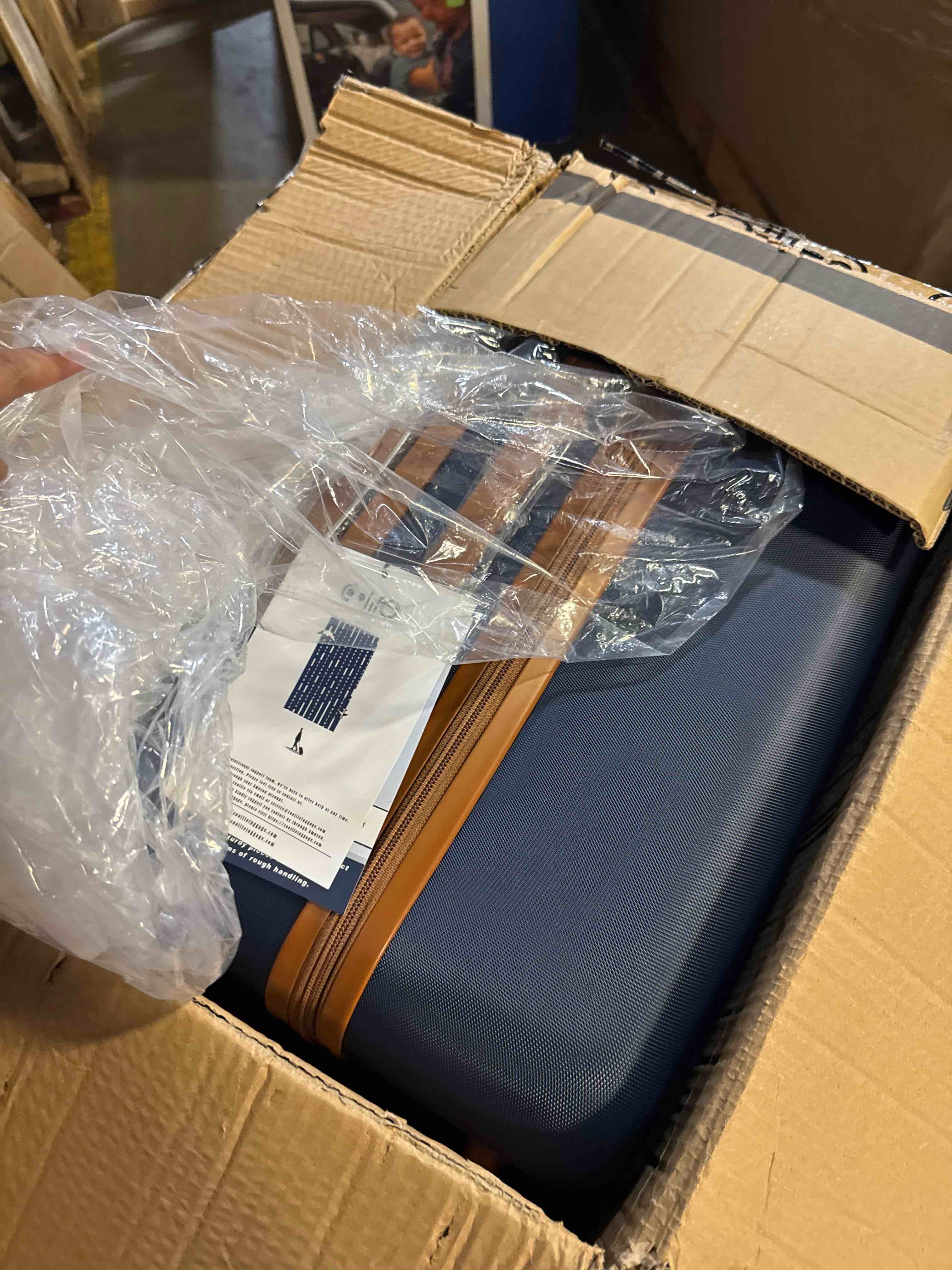 https://s3.amazonaws.com/lotting-images-prod/phillipi/TEA3372085_1759258723153.jpeg
