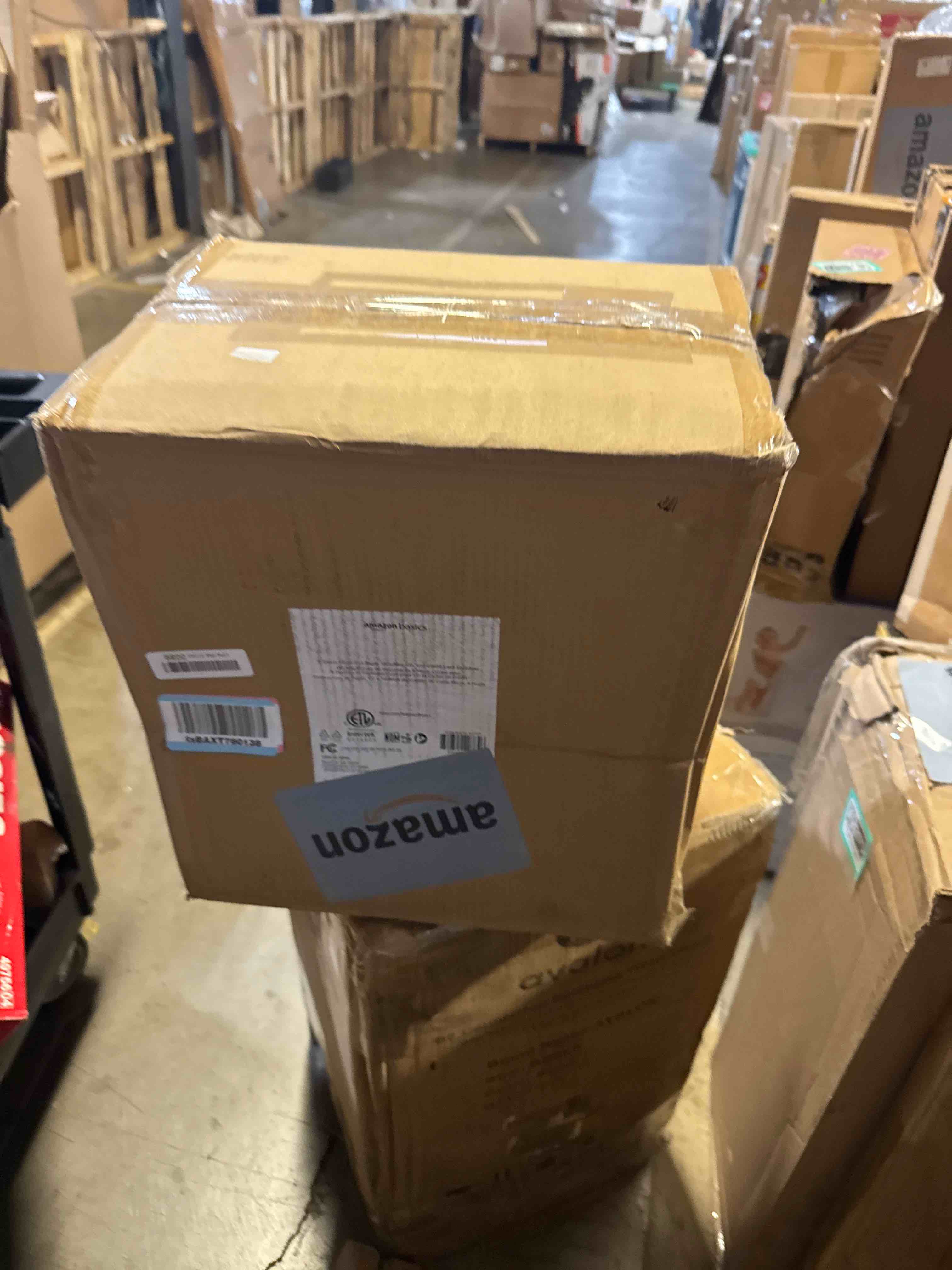 https://s3.amazonaws.com/lotting-images-prod/phillipi/TEA3372086_1759258795678.jpeg