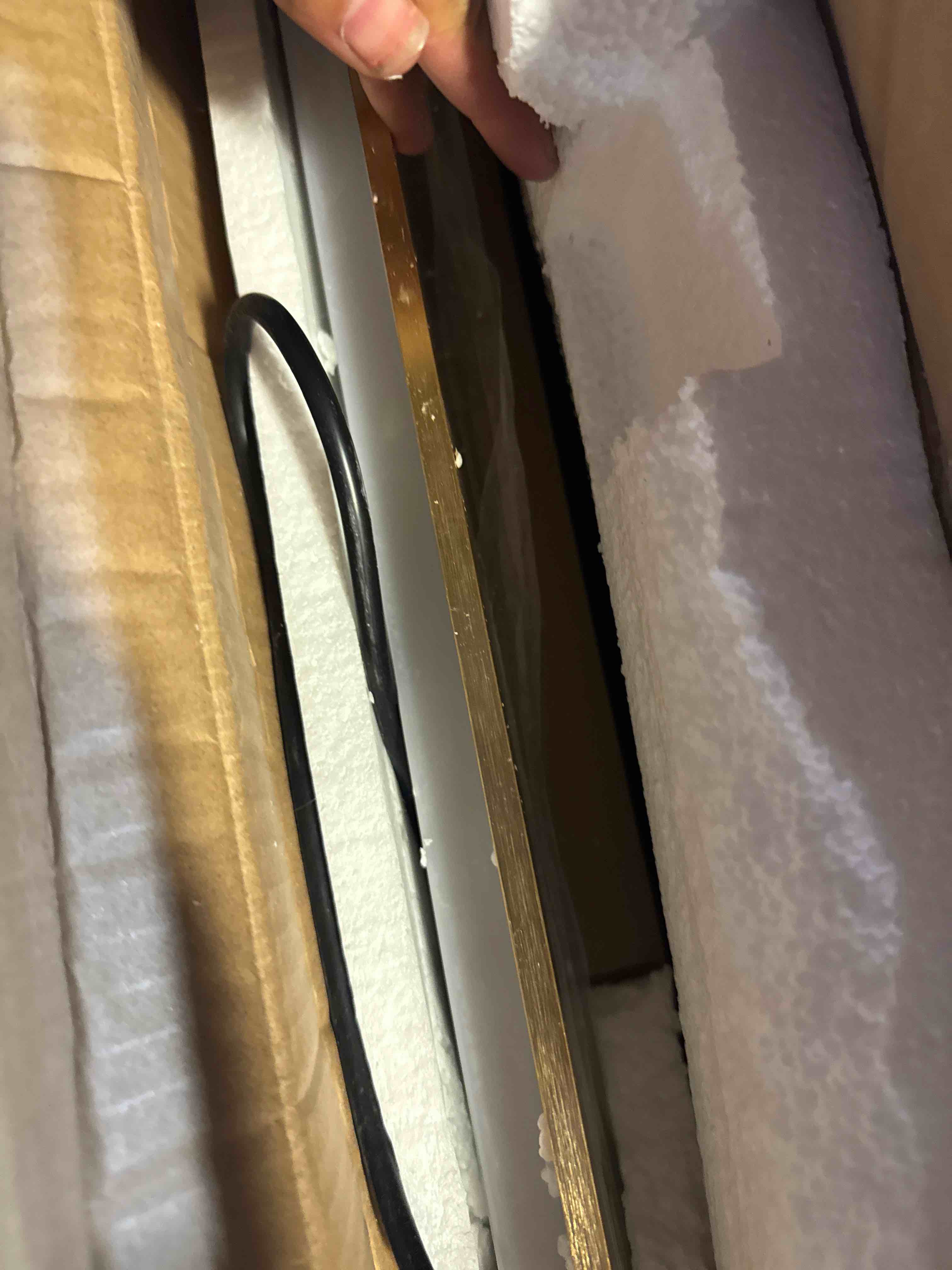https://s3.amazonaws.com/lotting-images-prod/phillipi/TEA3372087_1759258970047.jpeg