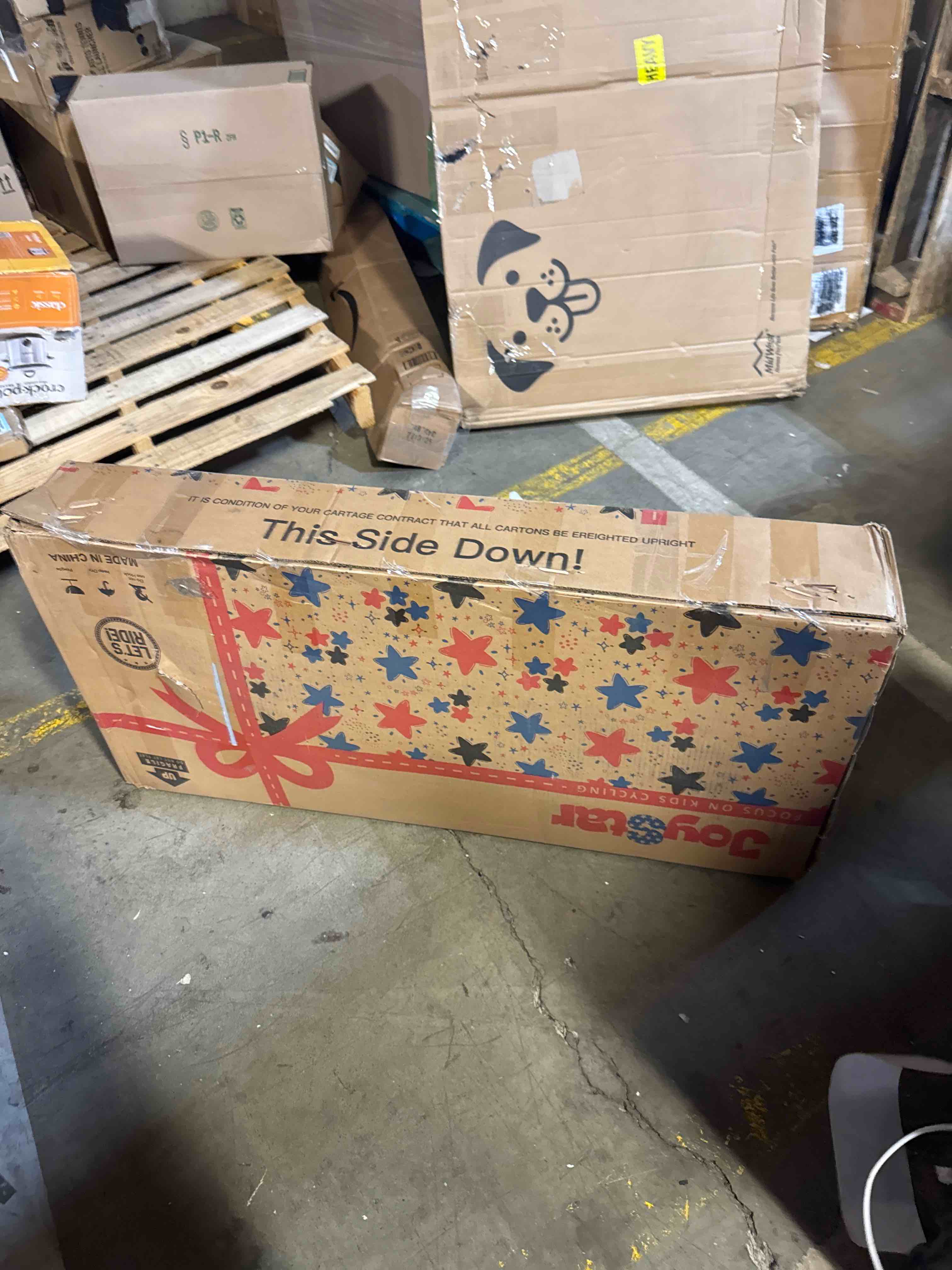 https://s3.amazonaws.com/lotting-images-prod/phillipi/TEA3372088_1759259084262.jpeg