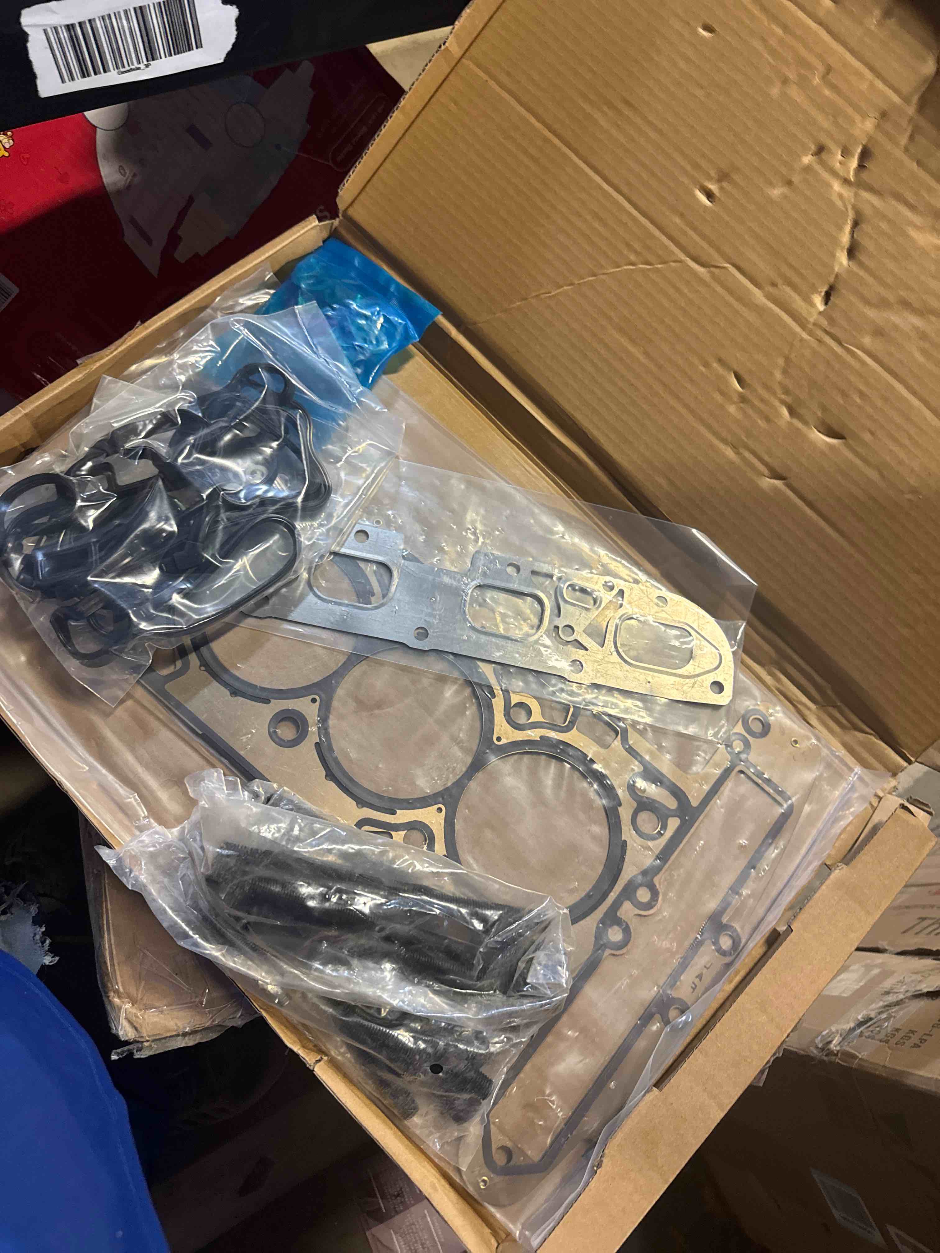 https://s3.amazonaws.com/lotting-images-prod/phillipi/TEA3372093_1759260049628.jpeg