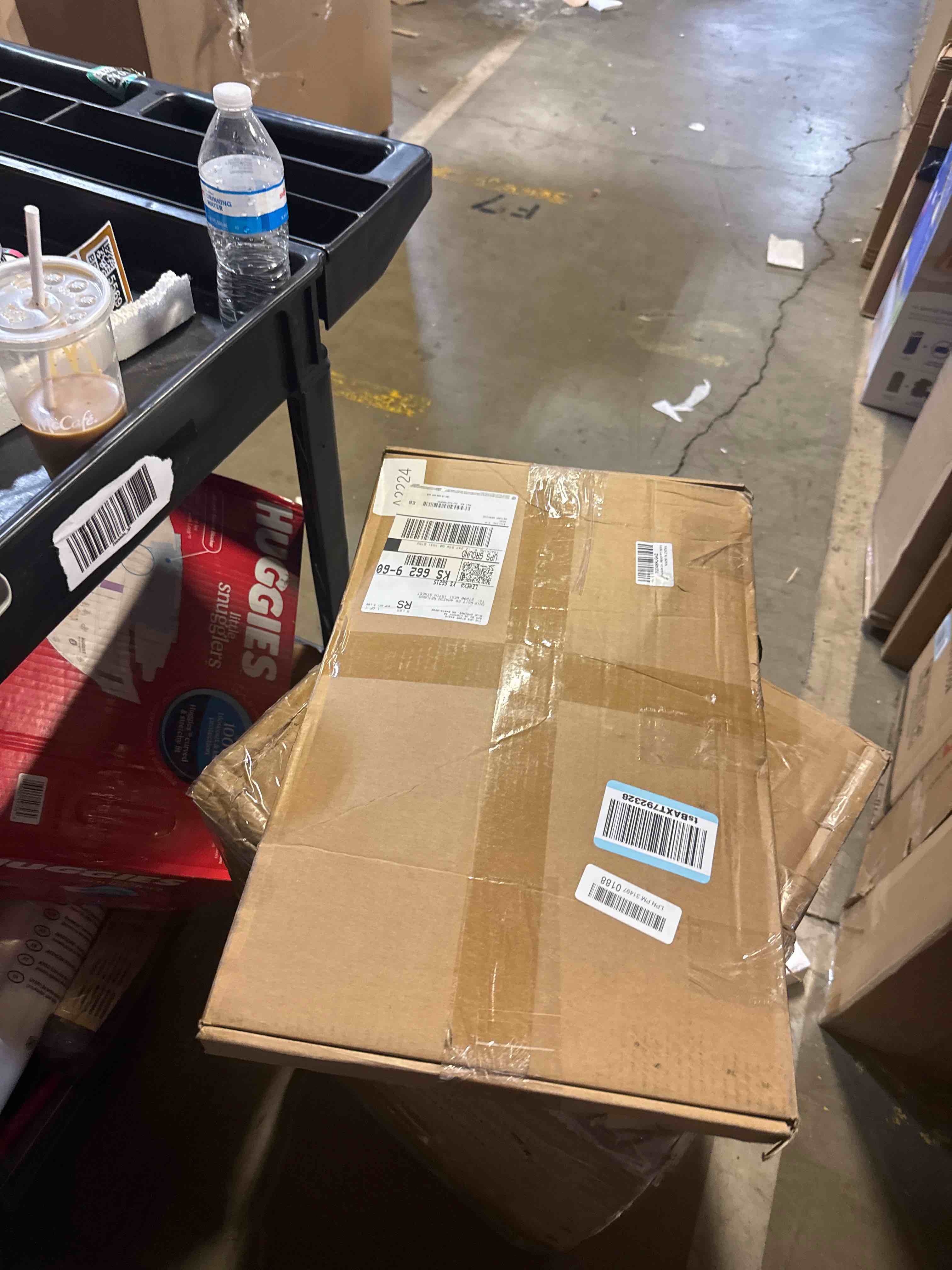 https://s3.amazonaws.com/lotting-images-prod/phillipi/TEA3372093_1759260085445.jpeg