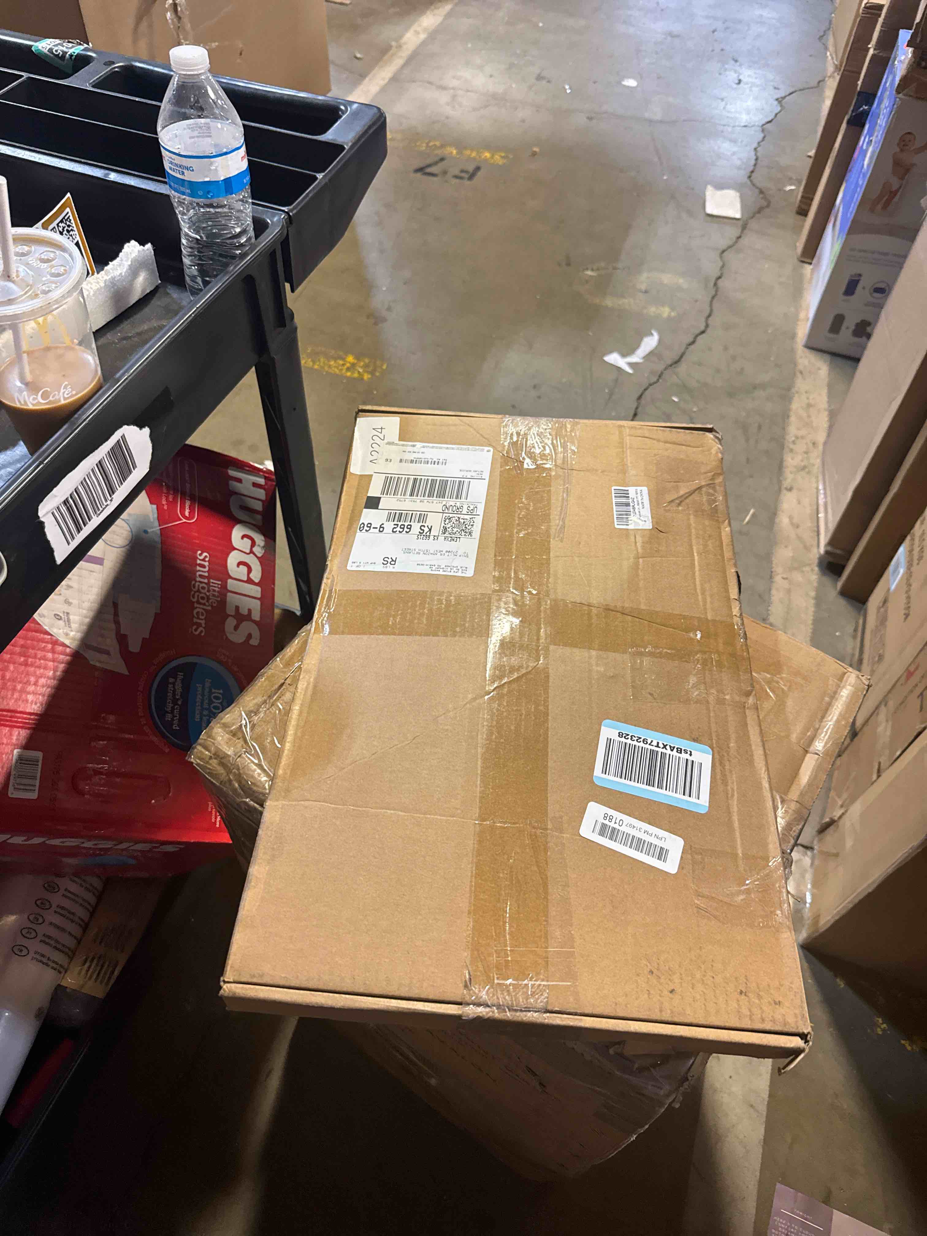 https://s3.amazonaws.com/lotting-images-prod/phillipi/TEA3372093_1759260086548.jpeg
