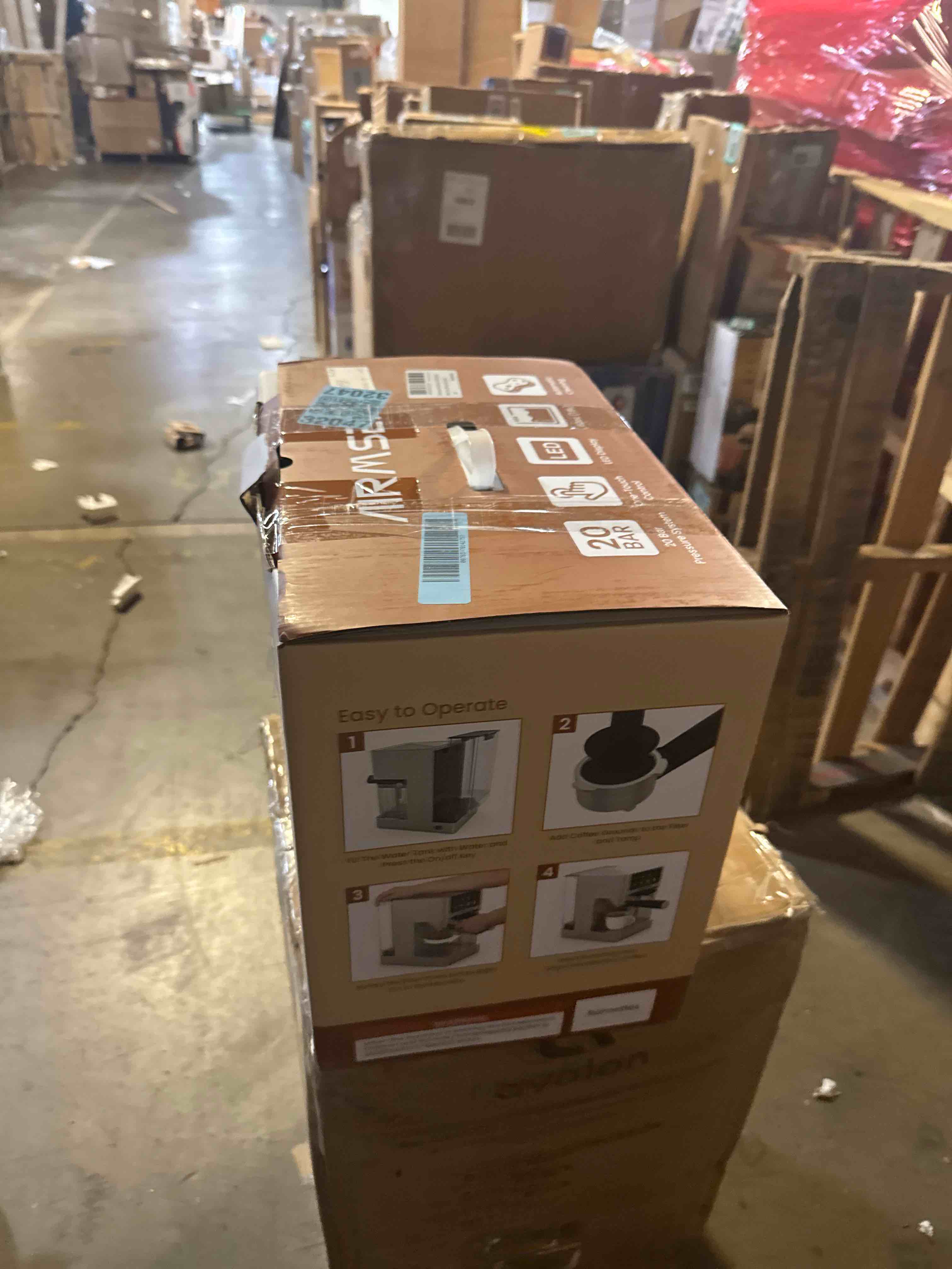 https://s3.amazonaws.com/lotting-images-prod/phillipi/TEA3372098_1759261205701.jpeg
