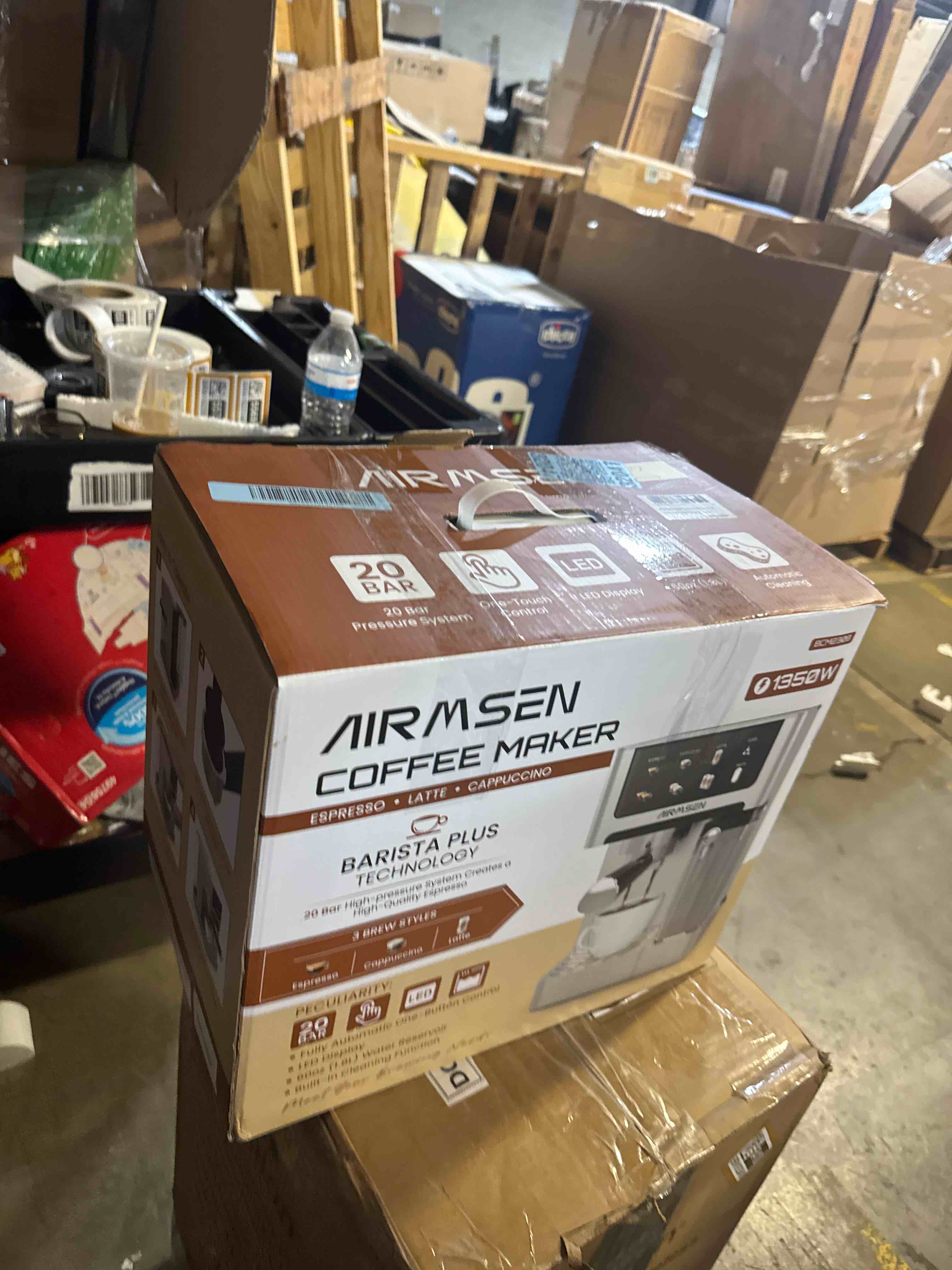 https://s3.amazonaws.com/lotting-images-prod/phillipi/TEA3372098_1759261208626.jpeg