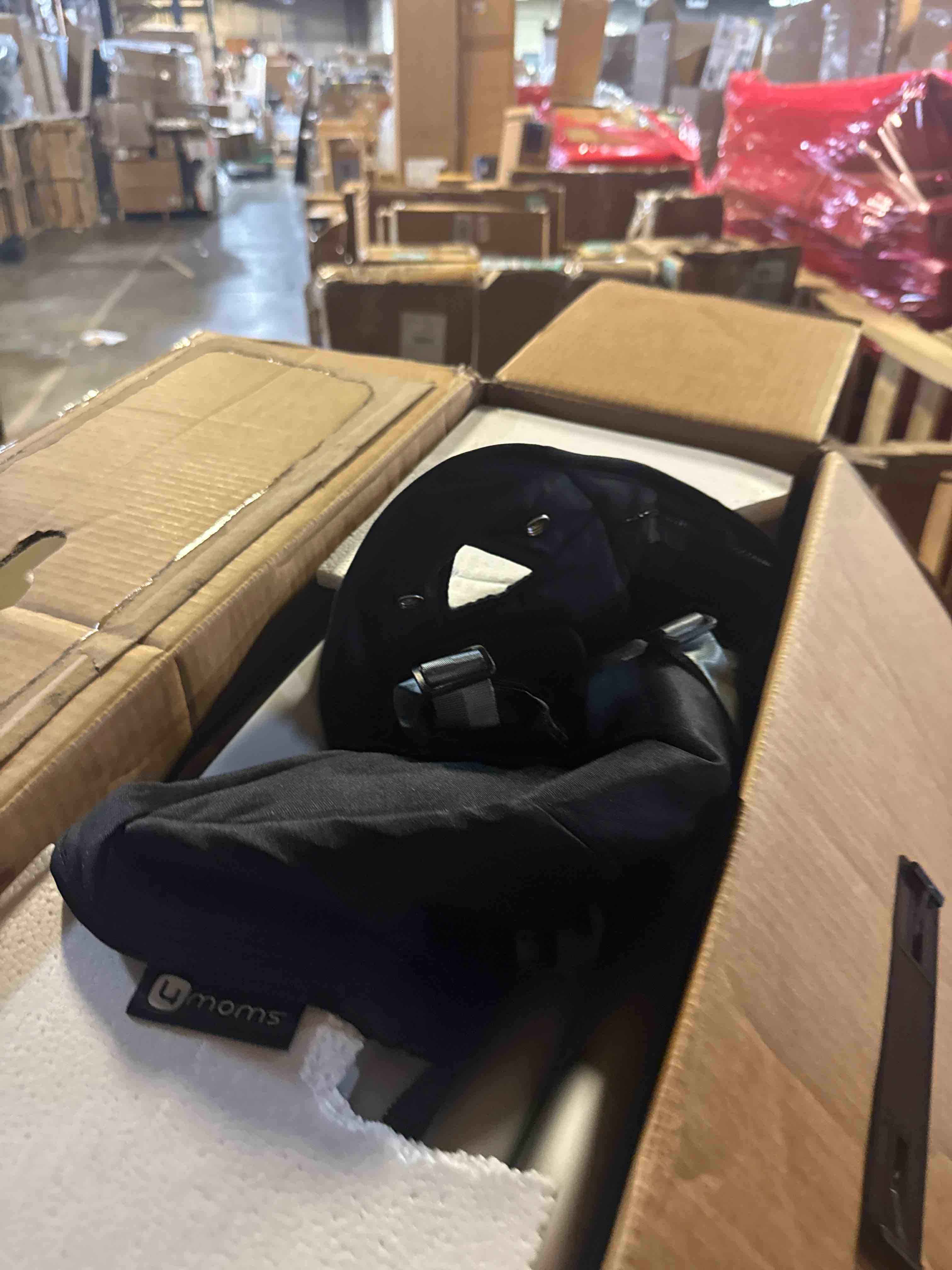 https://s3.amazonaws.com/lotting-images-prod/phillipi/TEA3372101_1759261631858.jpeg