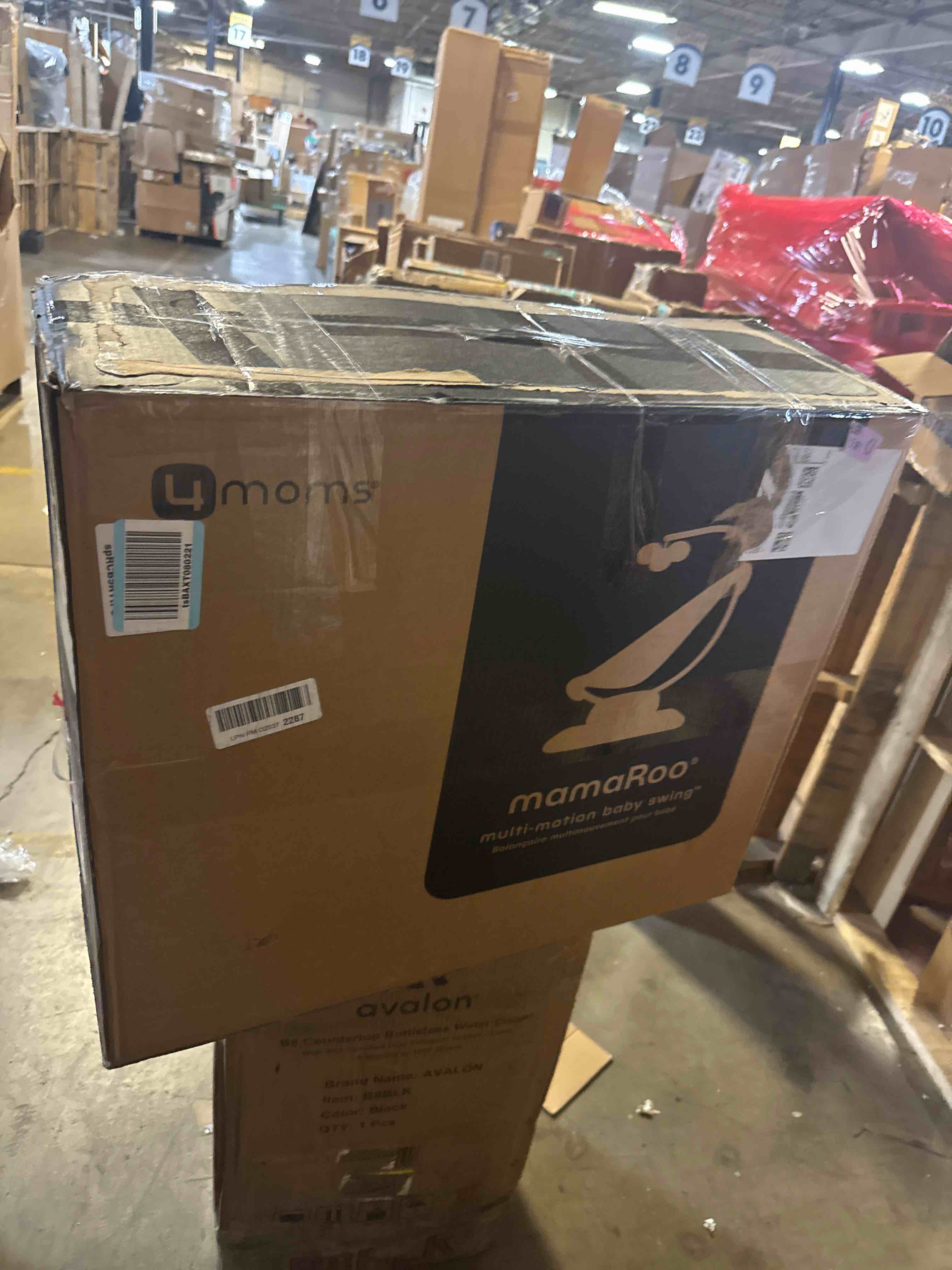 https://s3.amazonaws.com/lotting-images-prod/phillipi/TEA3372101_1759261658247.jpeg