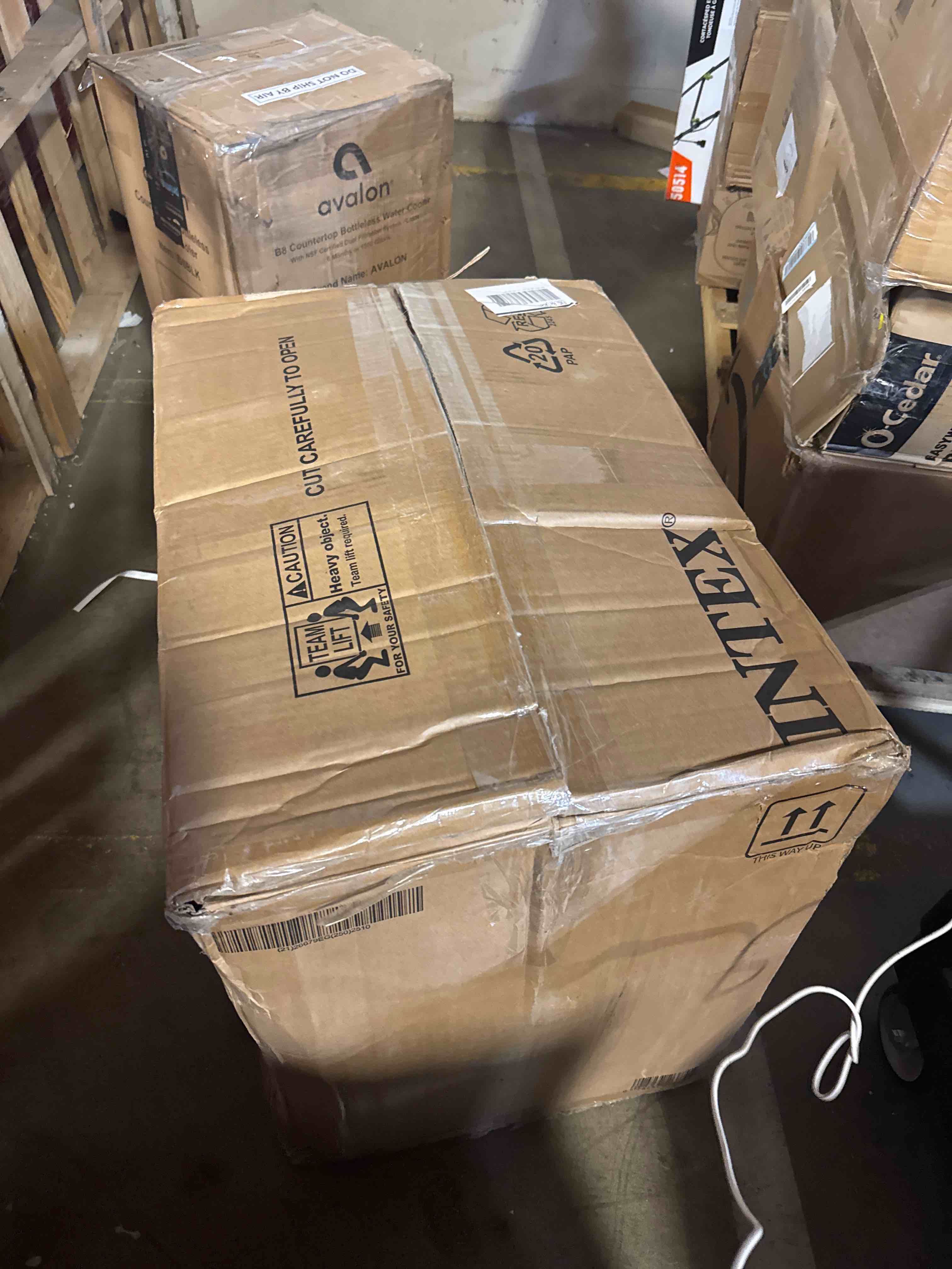 https://s3.amazonaws.com/lotting-images-prod/phillipi/TEA3372115_1759265388093.jpeg