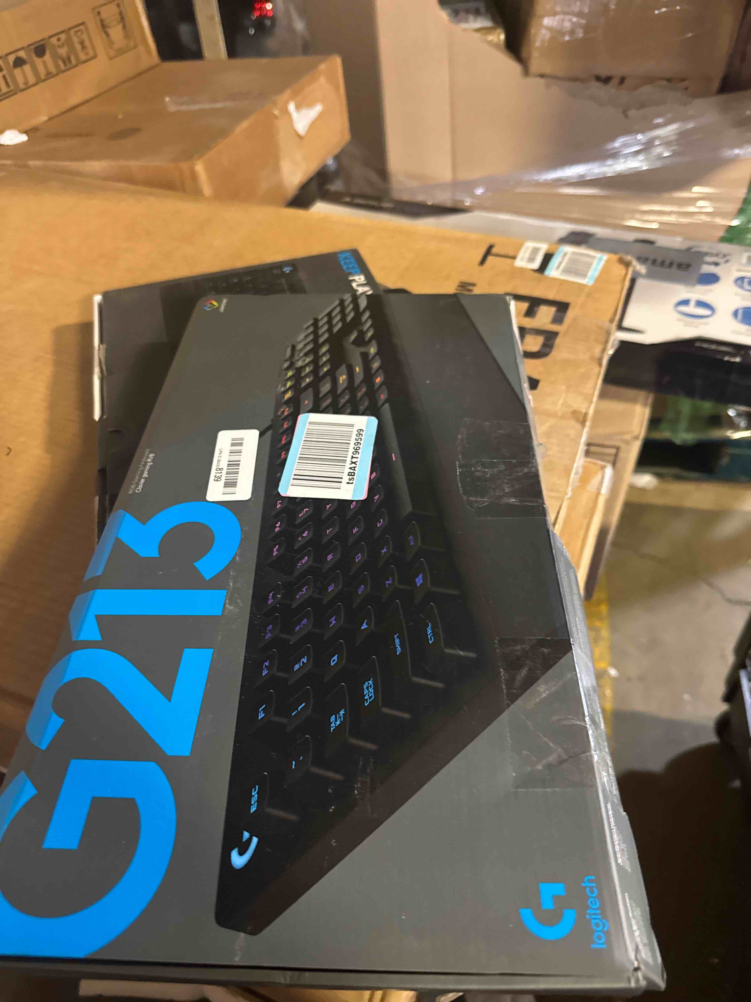 https://s3.amazonaws.com/lotting-images-prod/phillipi/TEA3372120_1759265966524.jpeg
