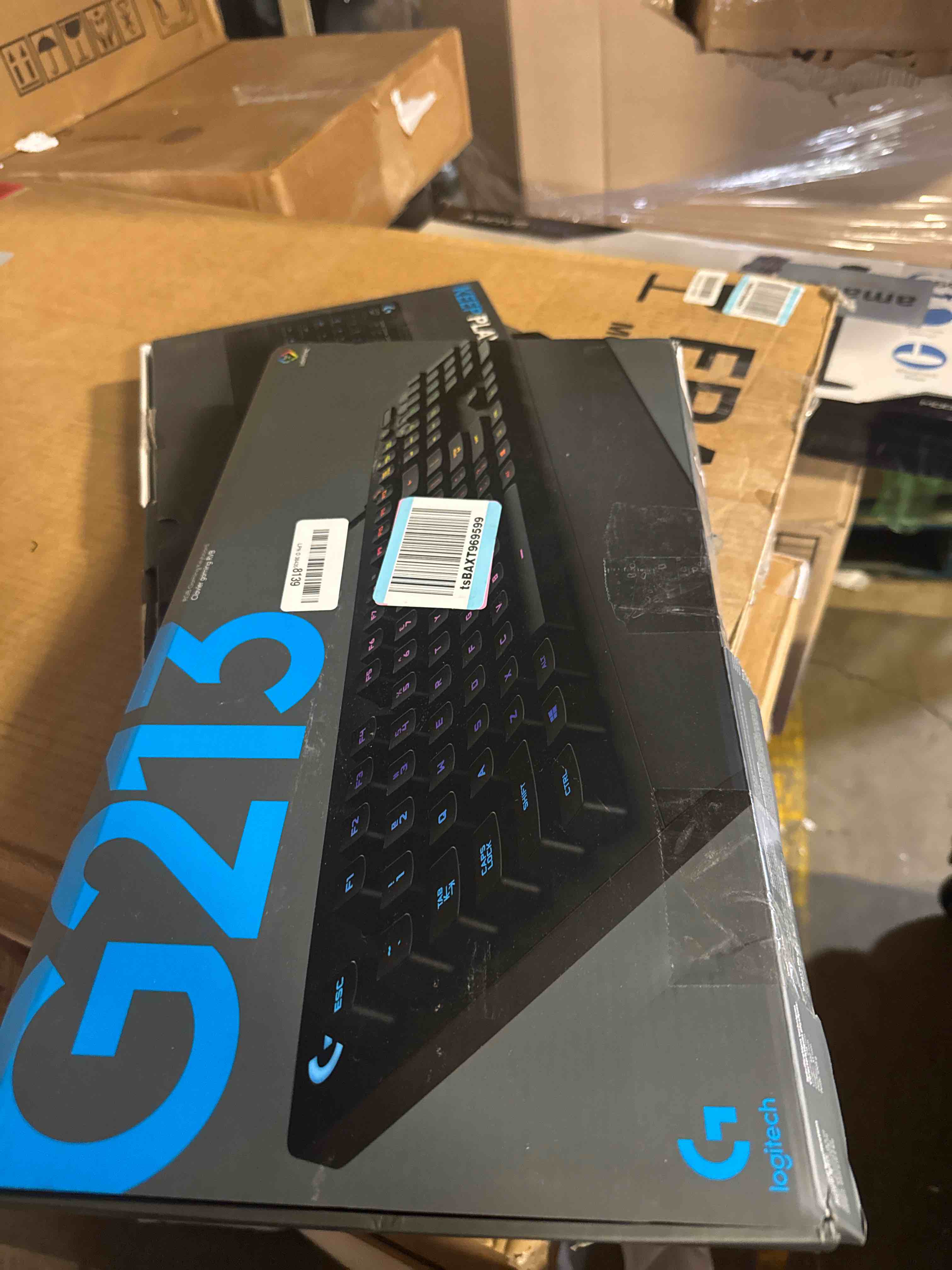 https://s3.amazonaws.com/lotting-images-prod/phillipi/TEA3372120_1759265967351.jpeg