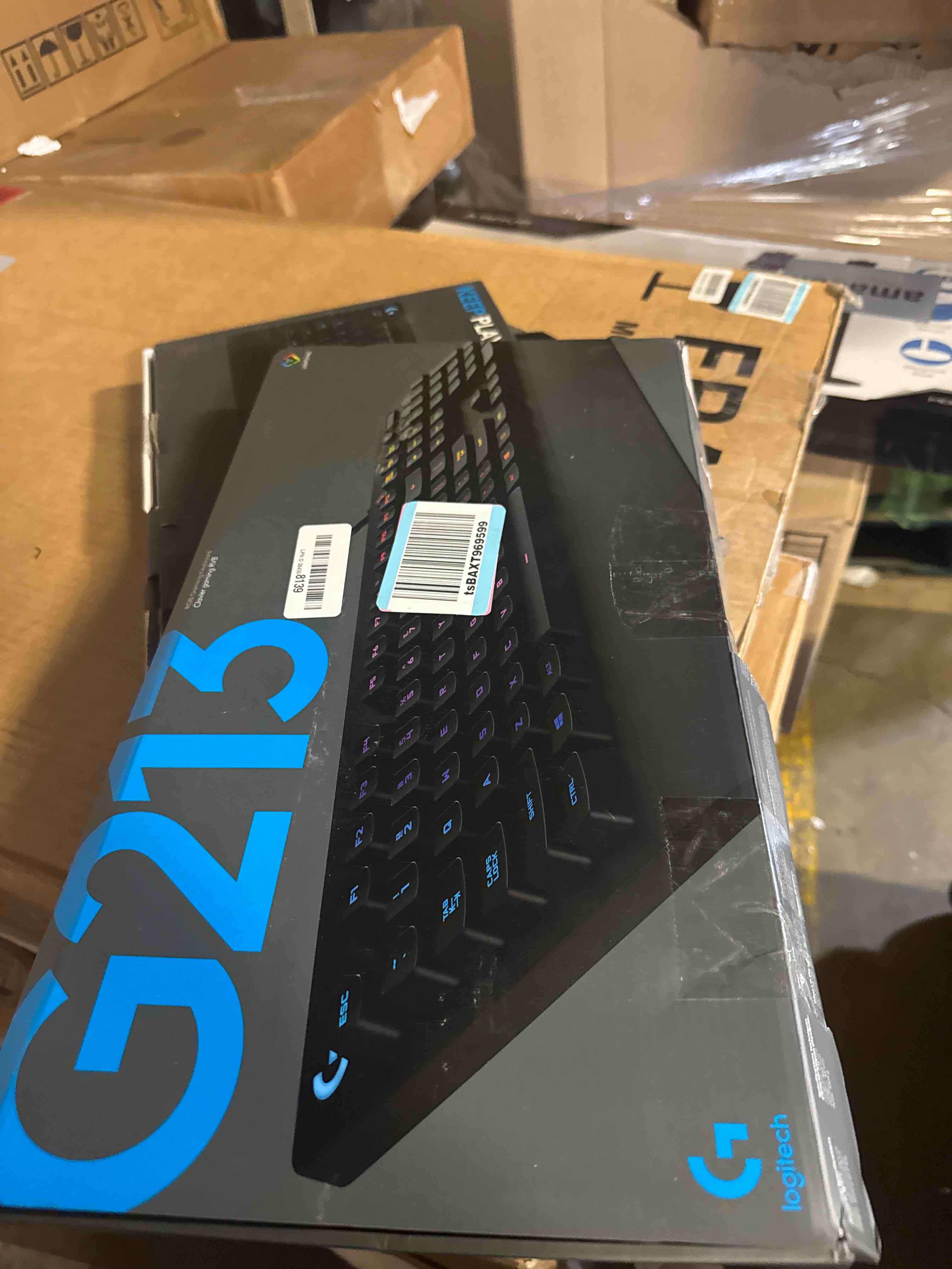 https://s3.amazonaws.com/lotting-images-prod/phillipi/TEA3372120_1759265968156.jpeg