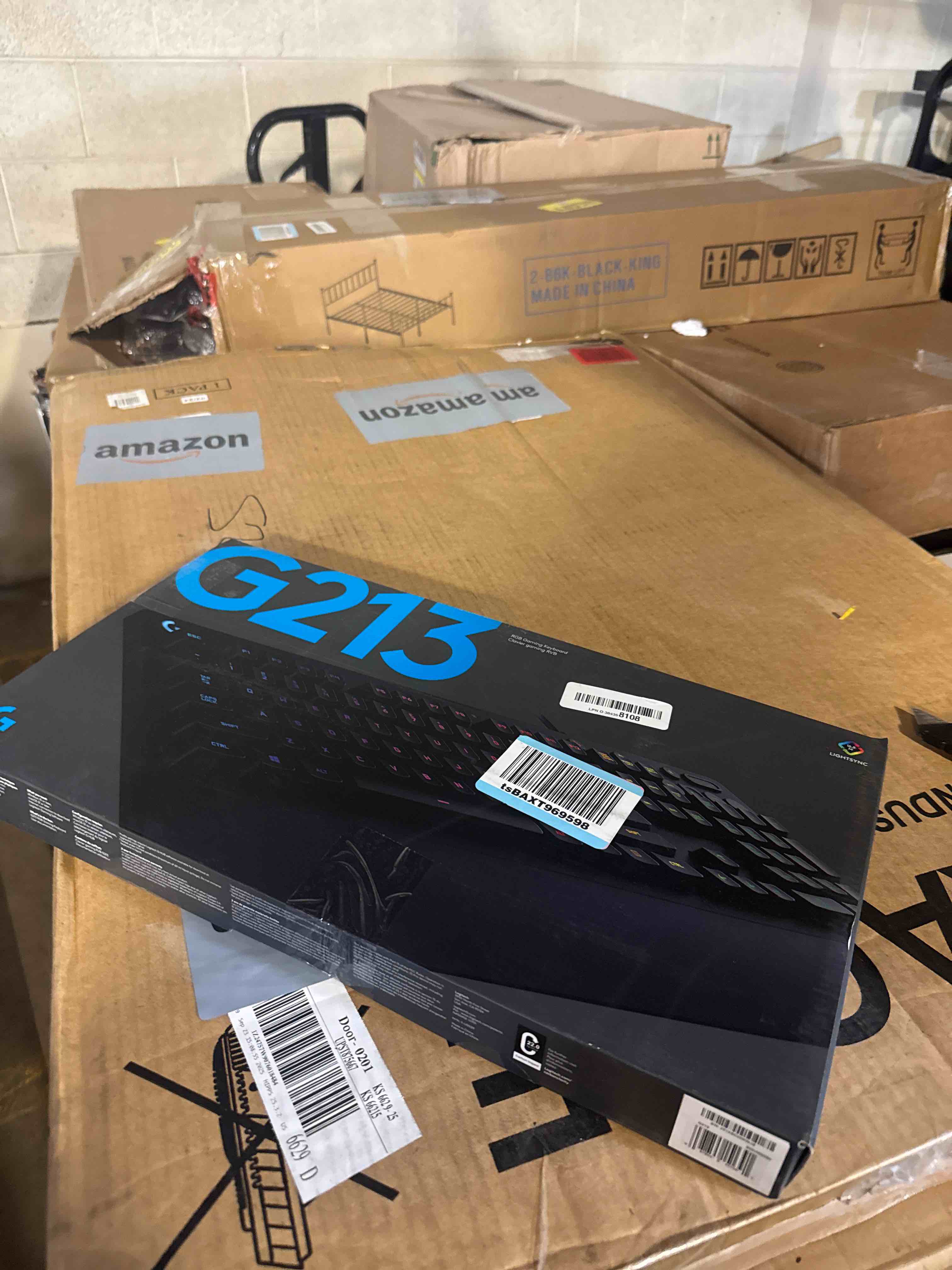 https://s3.amazonaws.com/lotting-images-prod/phillipi/TEA3372121_1759266040428.jpeg