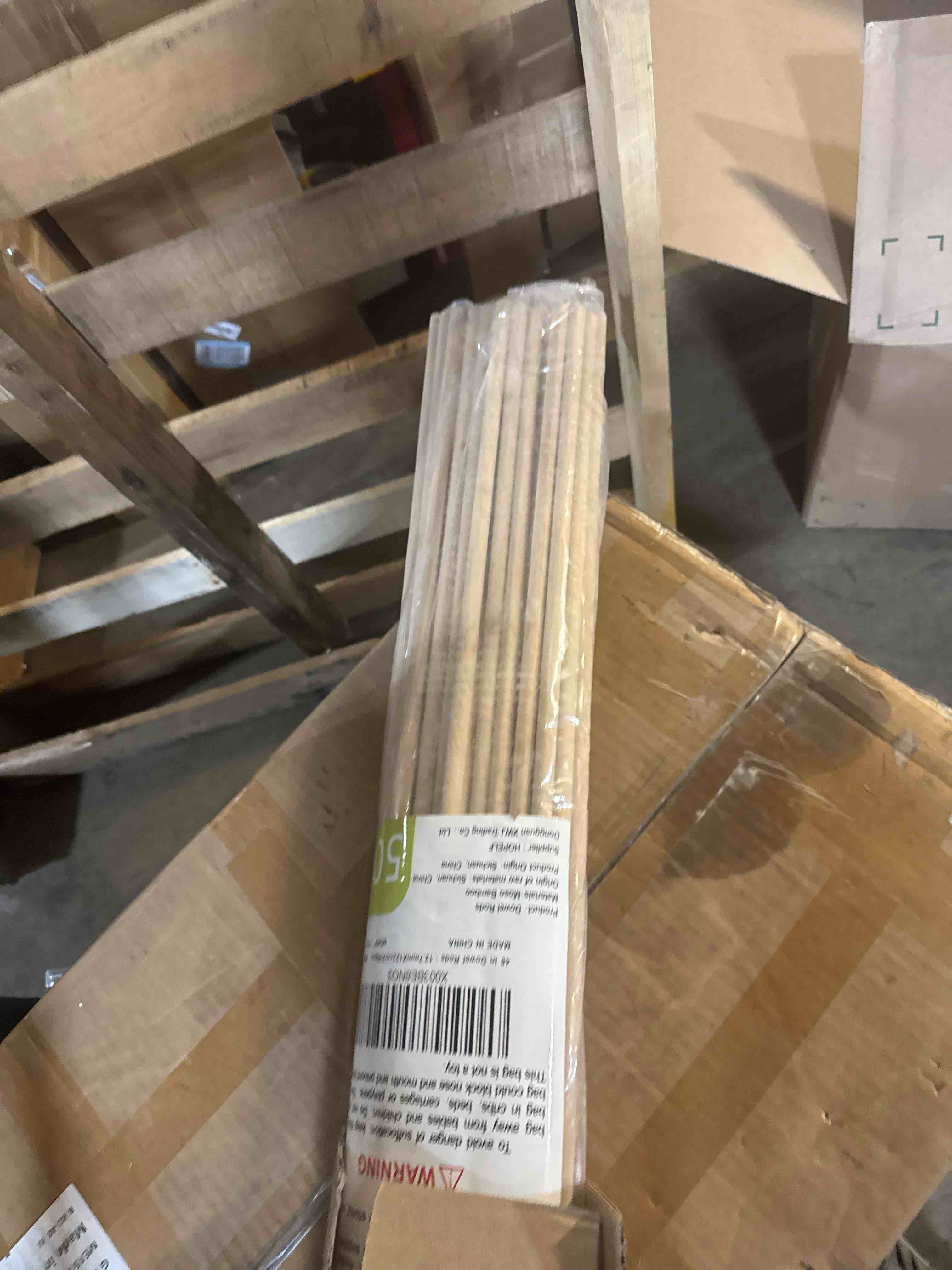 https://s3.amazonaws.com/lotting-images-prod/phillipi/TEA3372129_1759407842968.jpeg