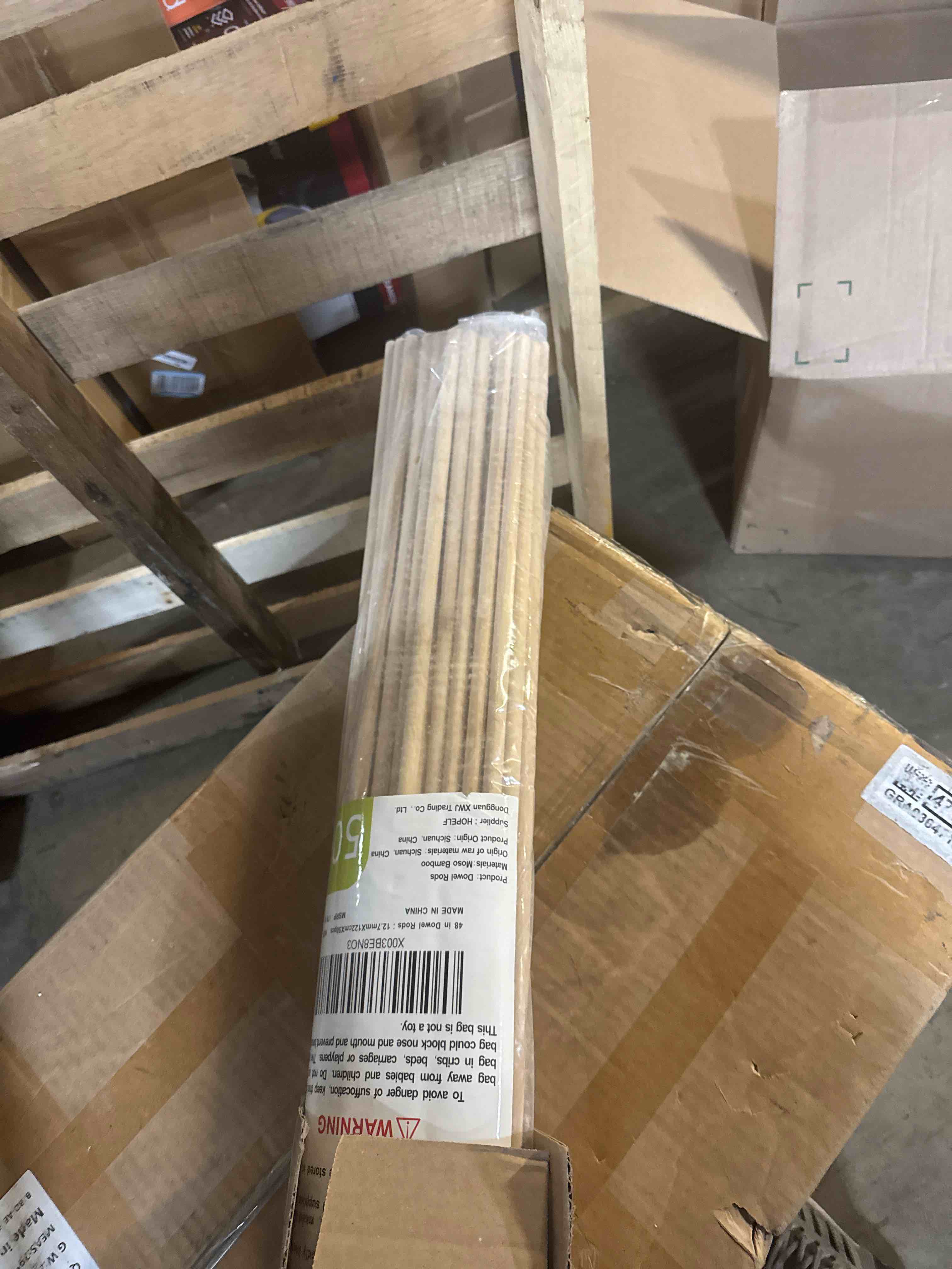 https://s3.amazonaws.com/lotting-images-prod/phillipi/TEA3372129_1759407843840.jpeg