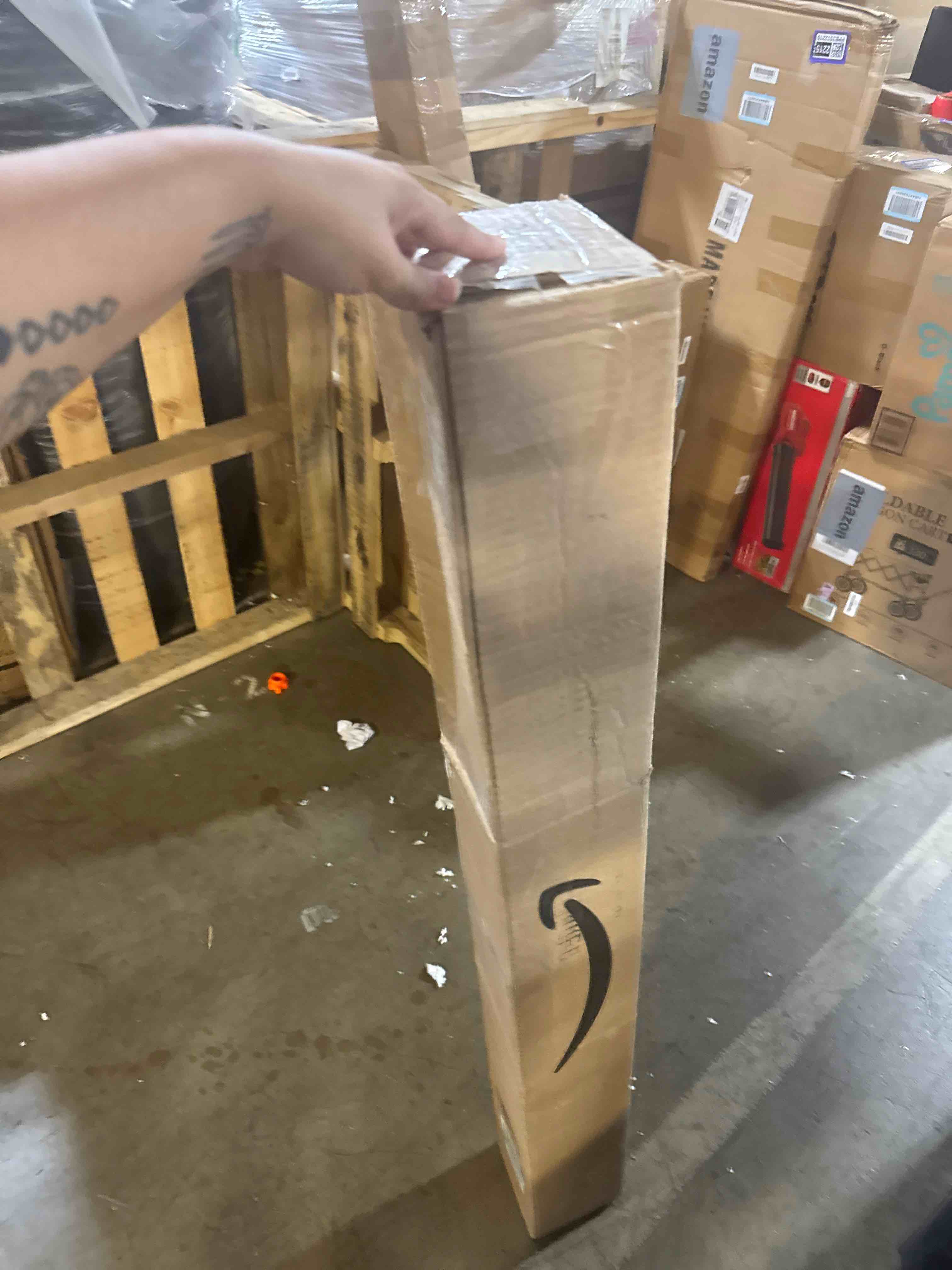 https://s3.amazonaws.com/lotting-images-prod/phillipi/TEA3372129_1759407861681.jpeg