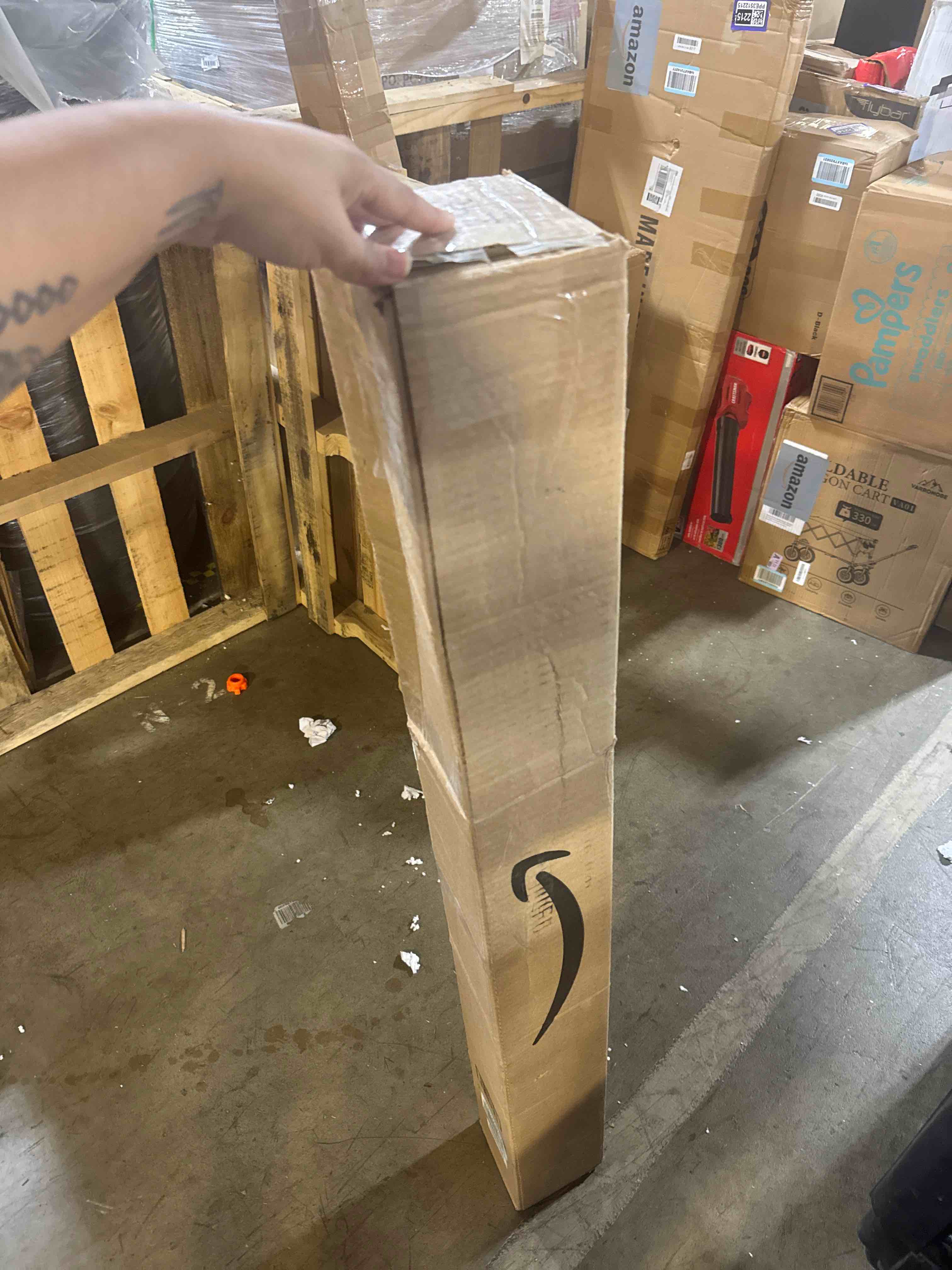 https://s3.amazonaws.com/lotting-images-prod/phillipi/TEA3372129_1759407862524.jpeg