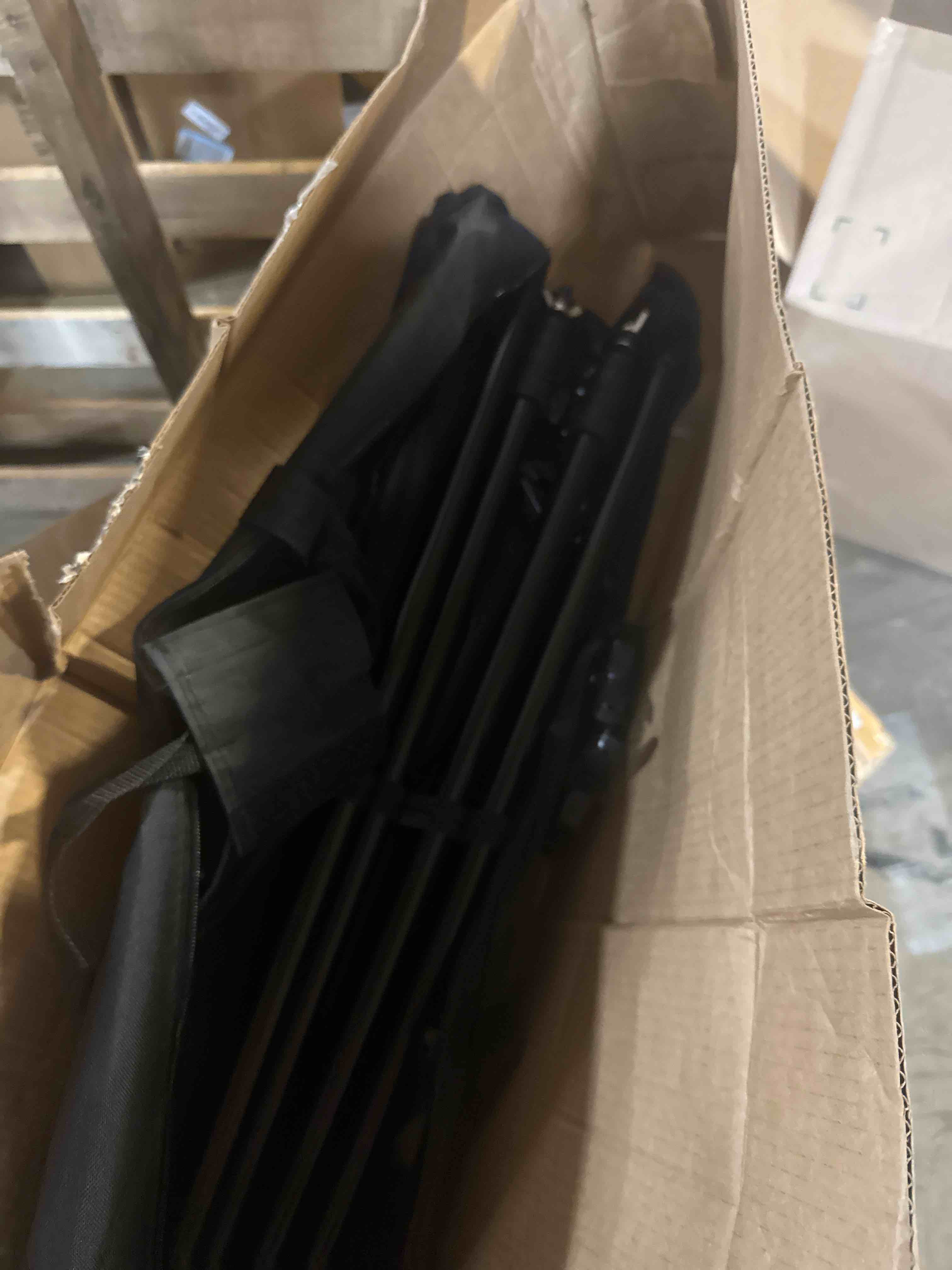 https://s3.amazonaws.com/lotting-images-prod/phillipi/TEA3372130_1759407952725.jpeg