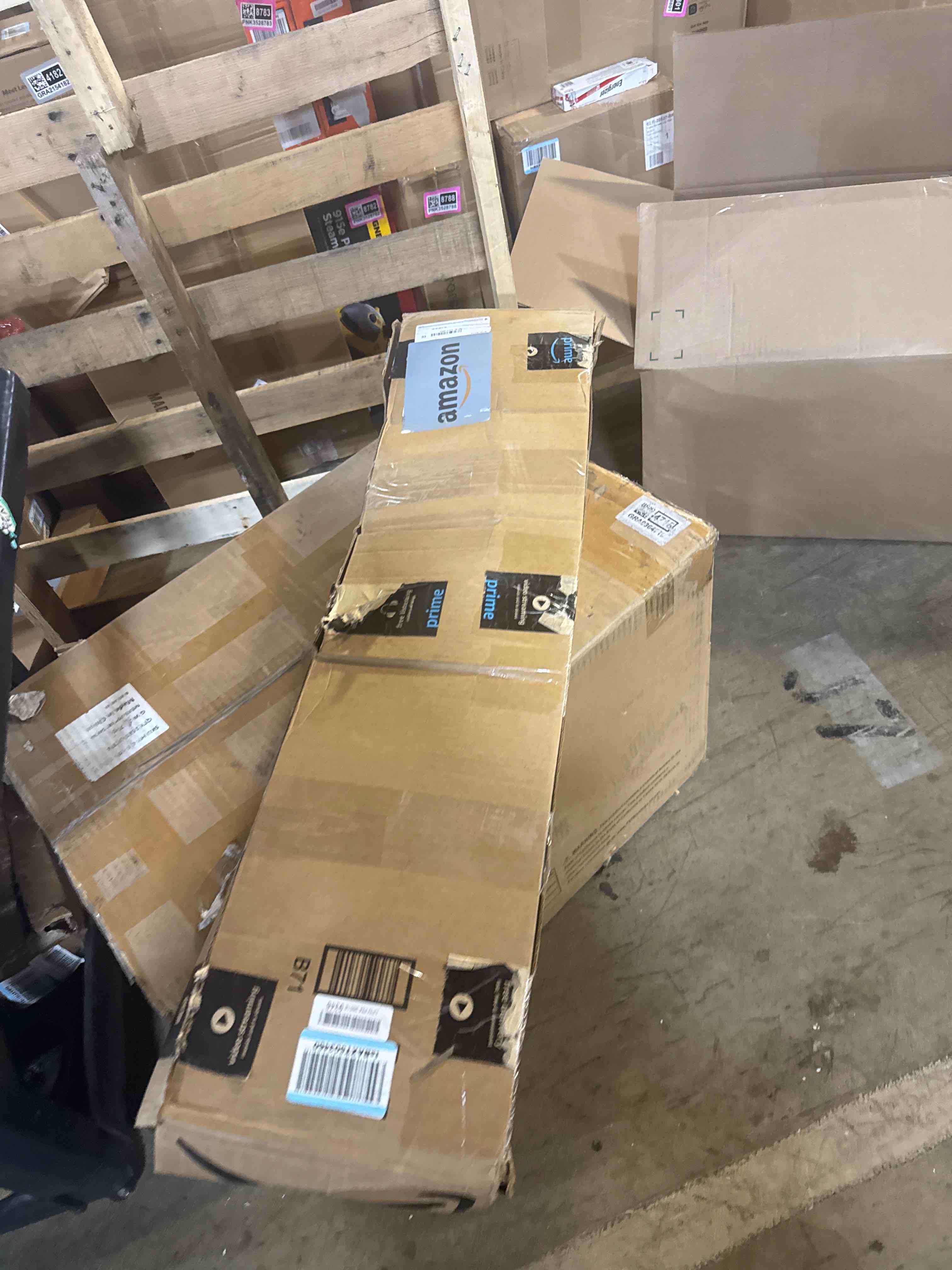 https://s3.amazonaws.com/lotting-images-prod/phillipi/TEA3372130_1759407968894.jpeg