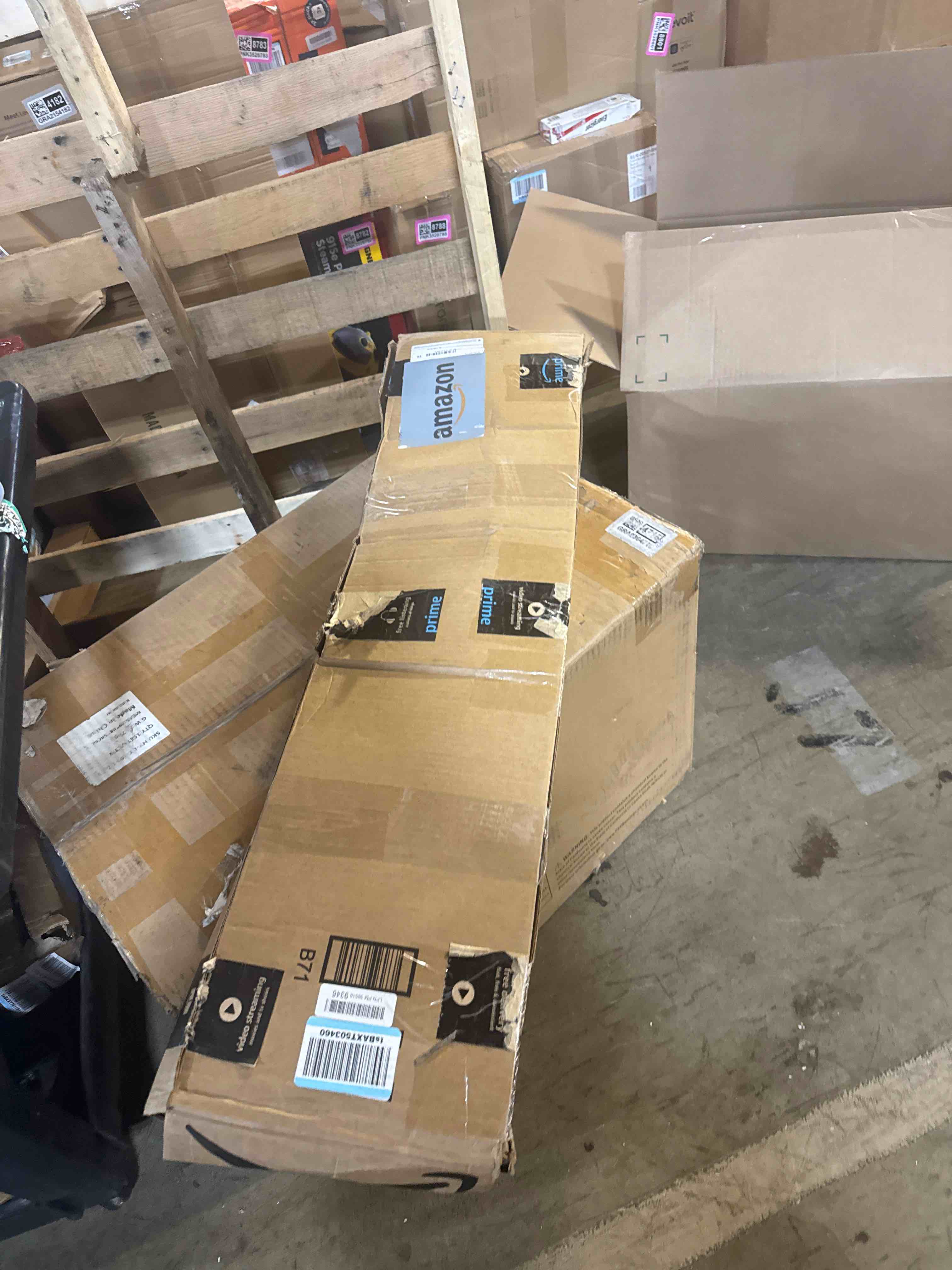 https://s3.amazonaws.com/lotting-images-prod/phillipi/TEA3372130_1759407969726.jpeg