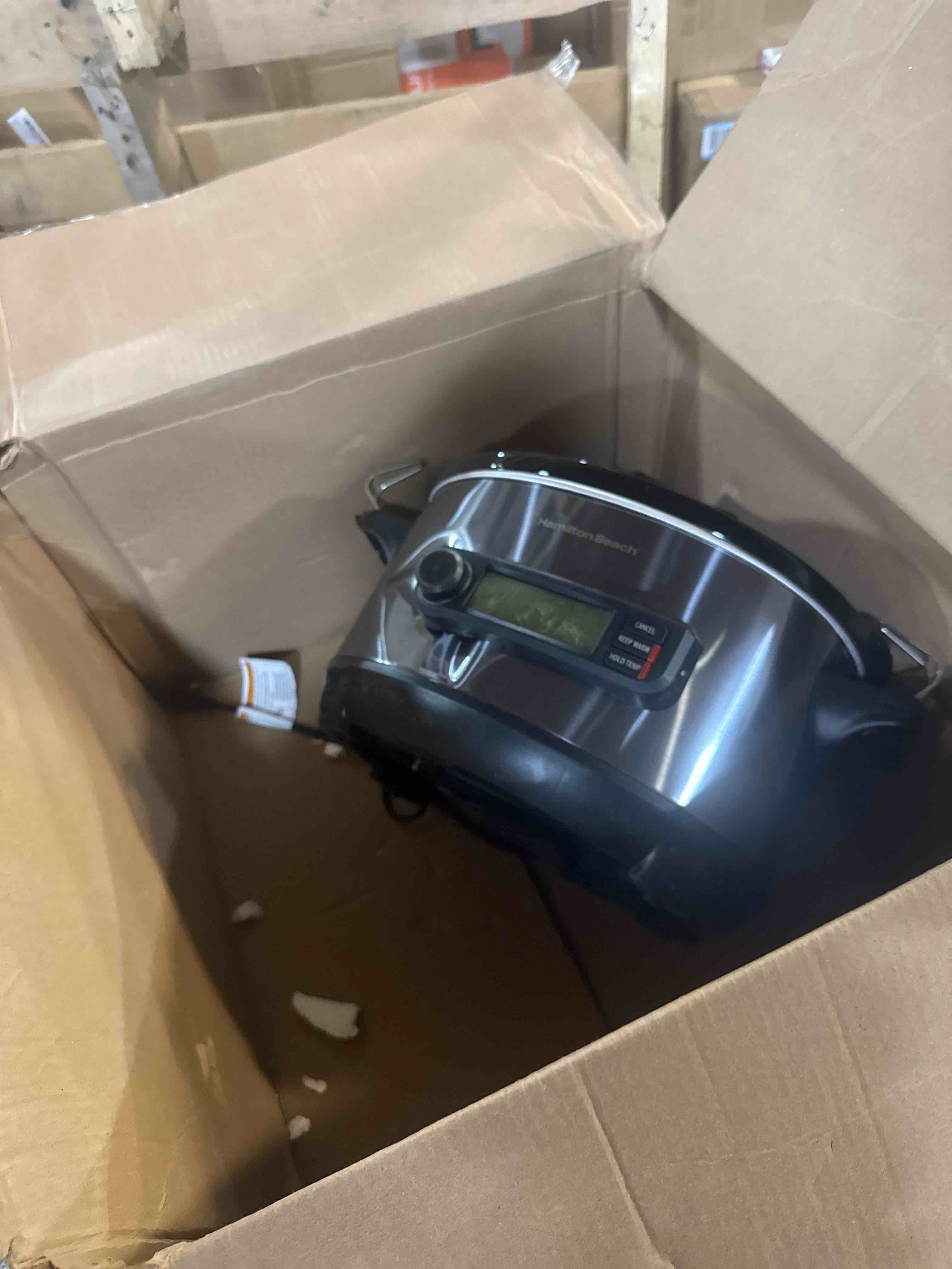 https://s3.amazonaws.com/lotting-images-prod/phillipi/TEA3372131_1759408117420.jpeg