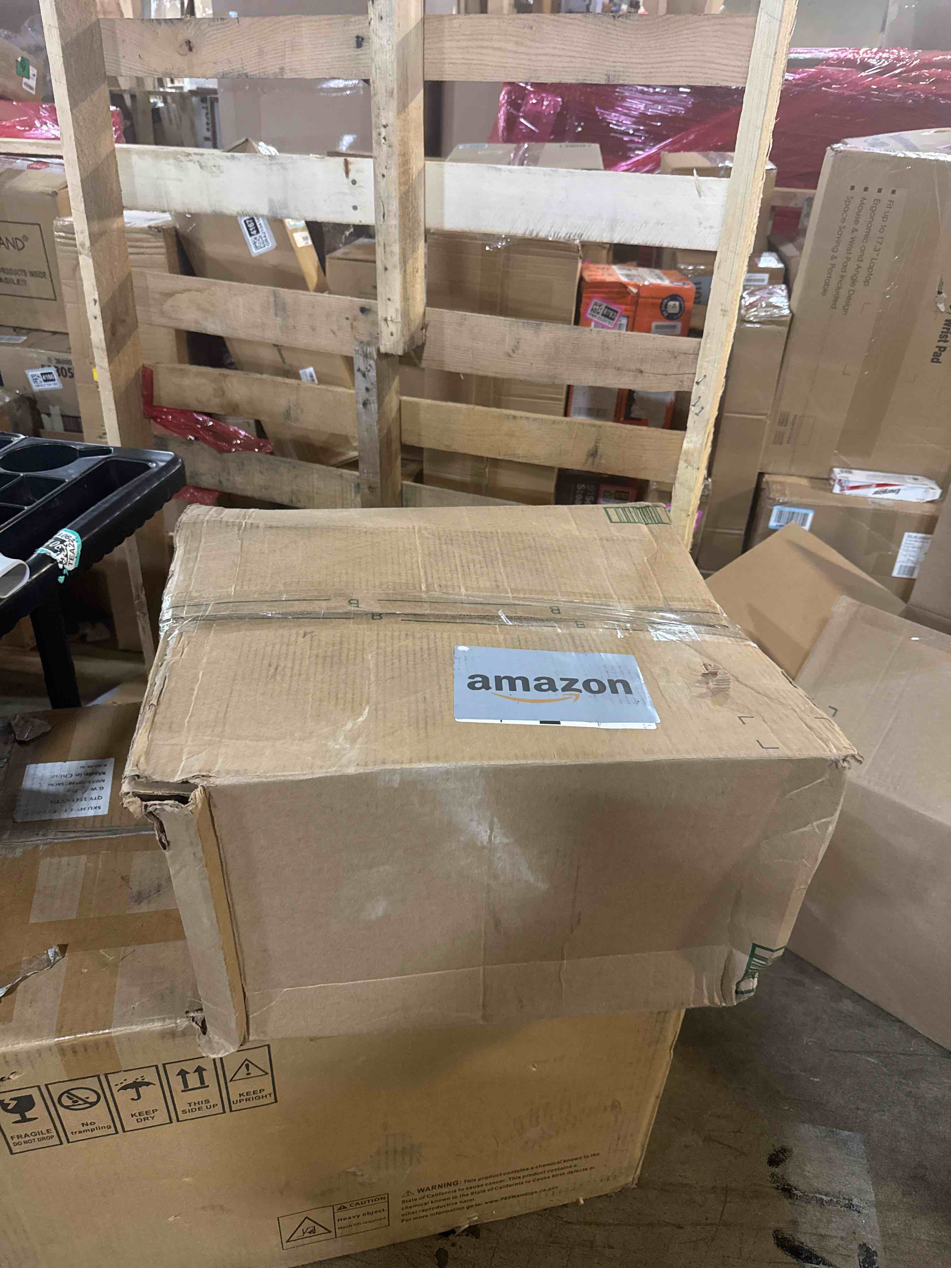https://s3.amazonaws.com/lotting-images-prod/phillipi/TEA3372131_1759408135470.jpeg