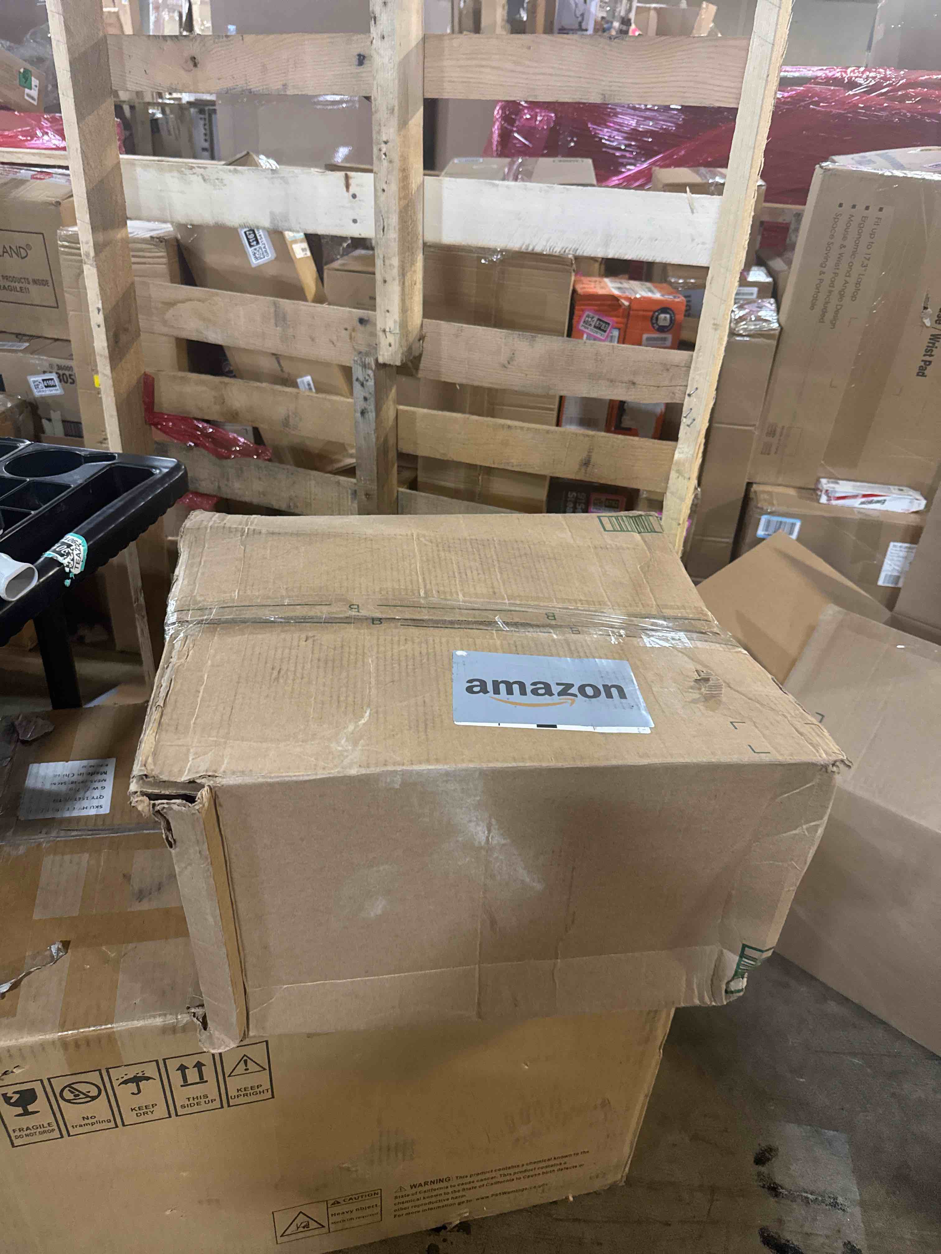 https://s3.amazonaws.com/lotting-images-prod/phillipi/TEA3372131_1759408136245.jpeg