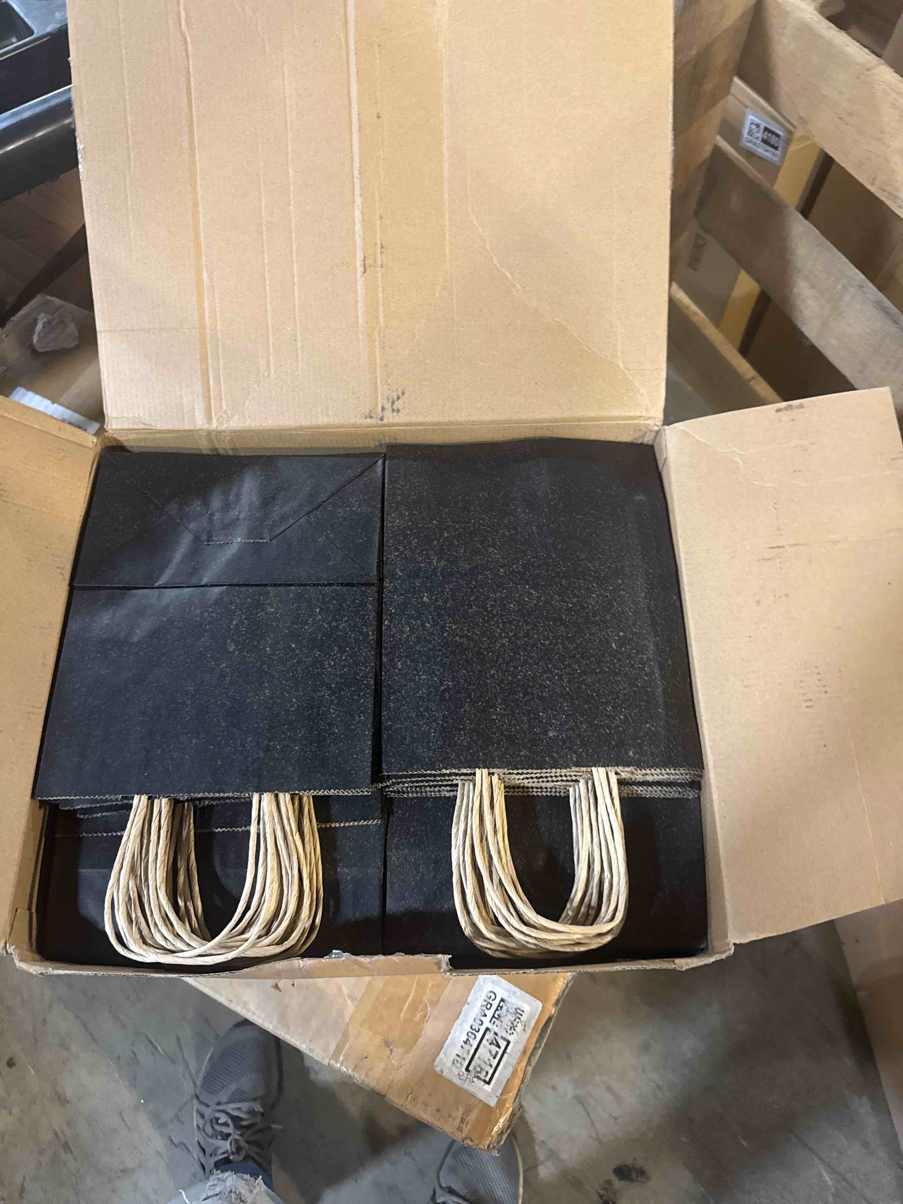 https://s3.amazonaws.com/lotting-images-prod/phillipi/TEA3372132_1759408283584.jpeg