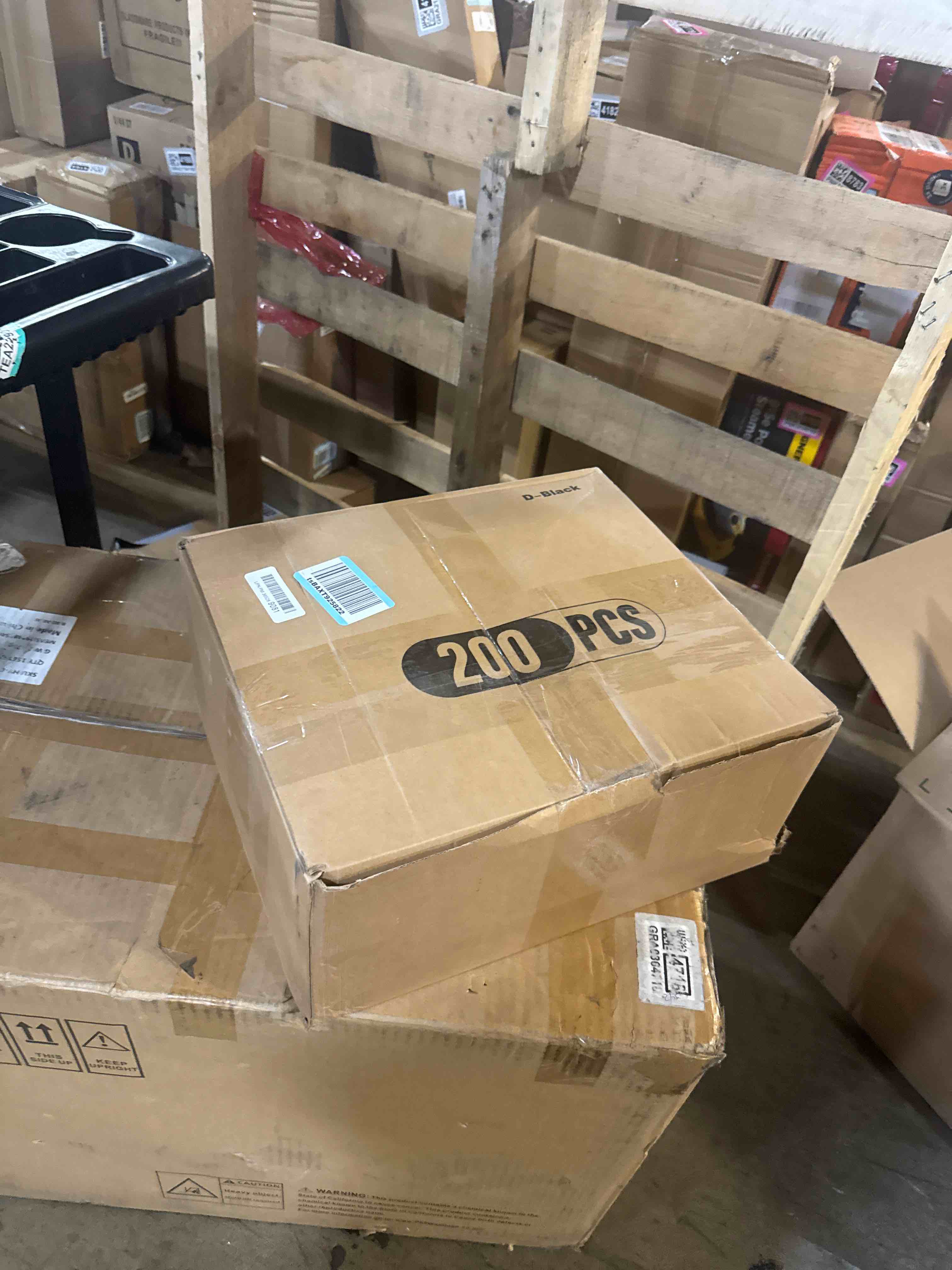 https://s3.amazonaws.com/lotting-images-prod/phillipi/TEA3372132_1759408312053.jpeg
