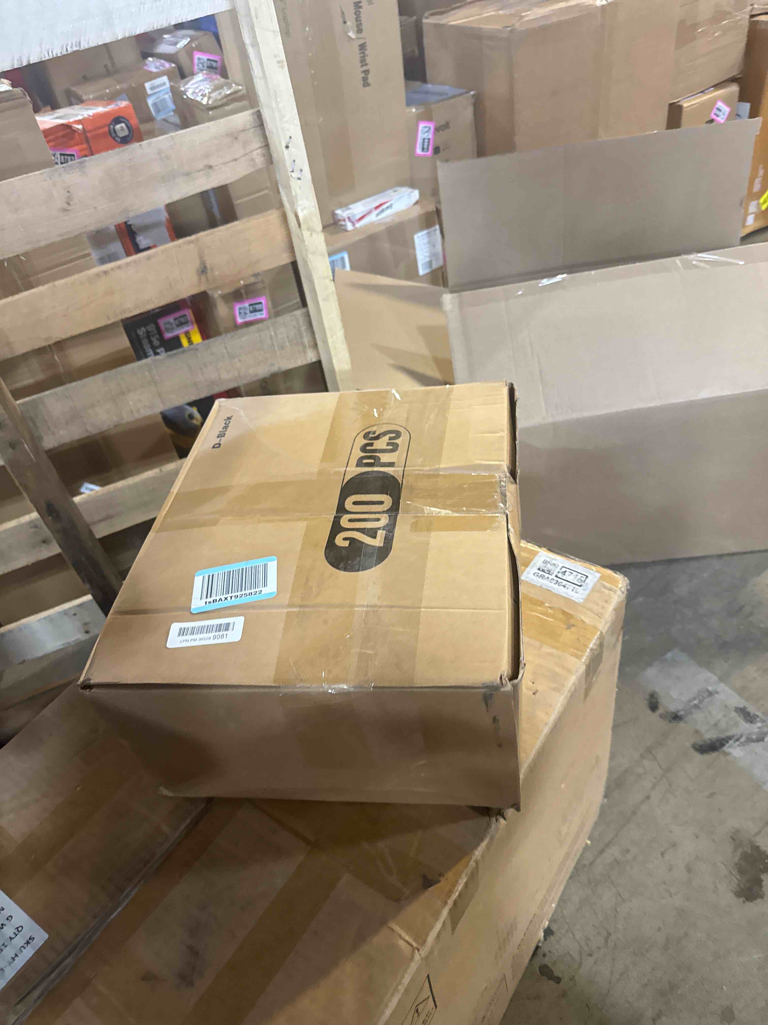 https://s3.amazonaws.com/lotting-images-prod/phillipi/TEA3372132_1759408313413.jpeg