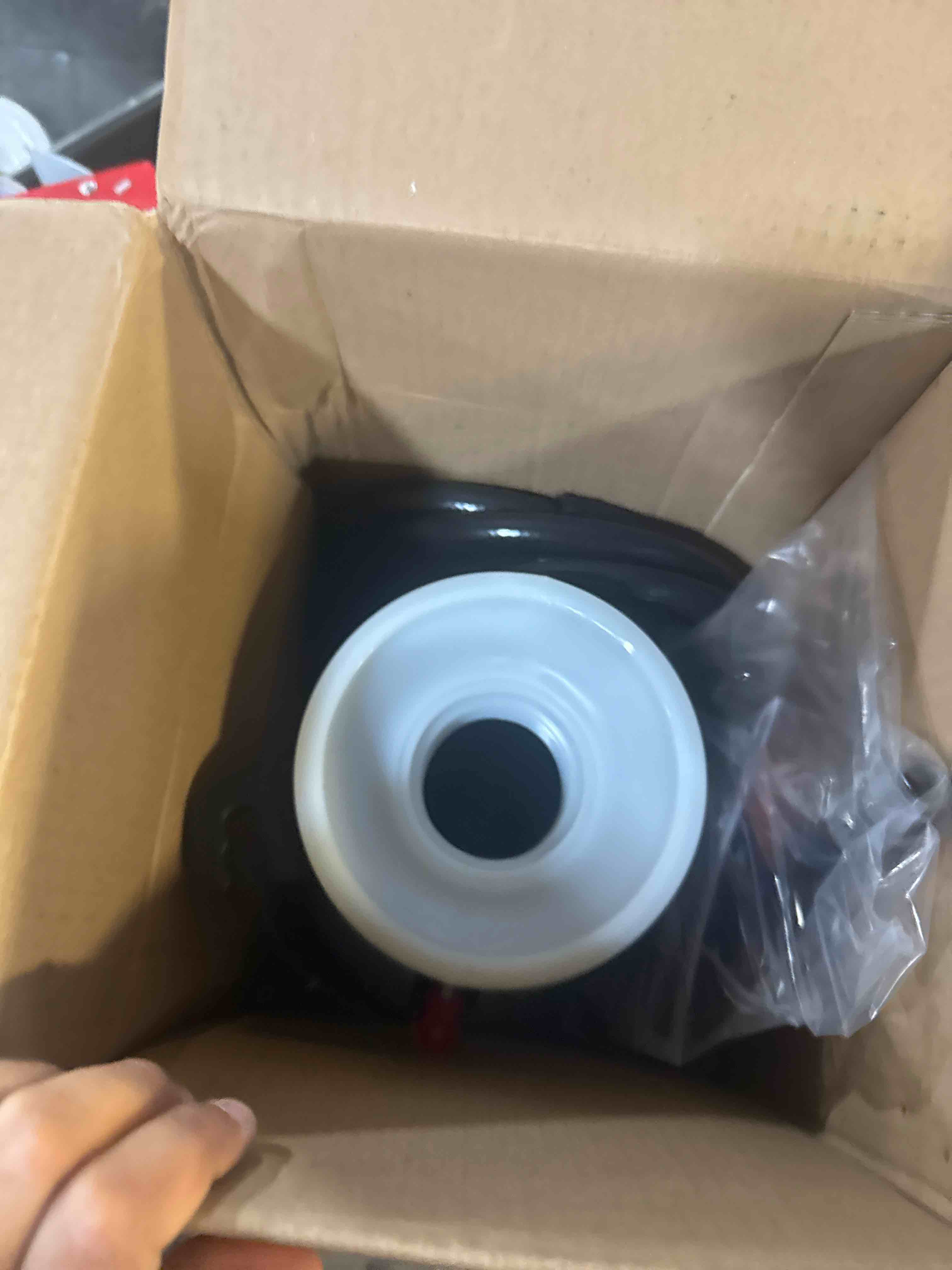 https://s3.amazonaws.com/lotting-images-prod/phillipi/TEA3372133_1759408364953.jpeg