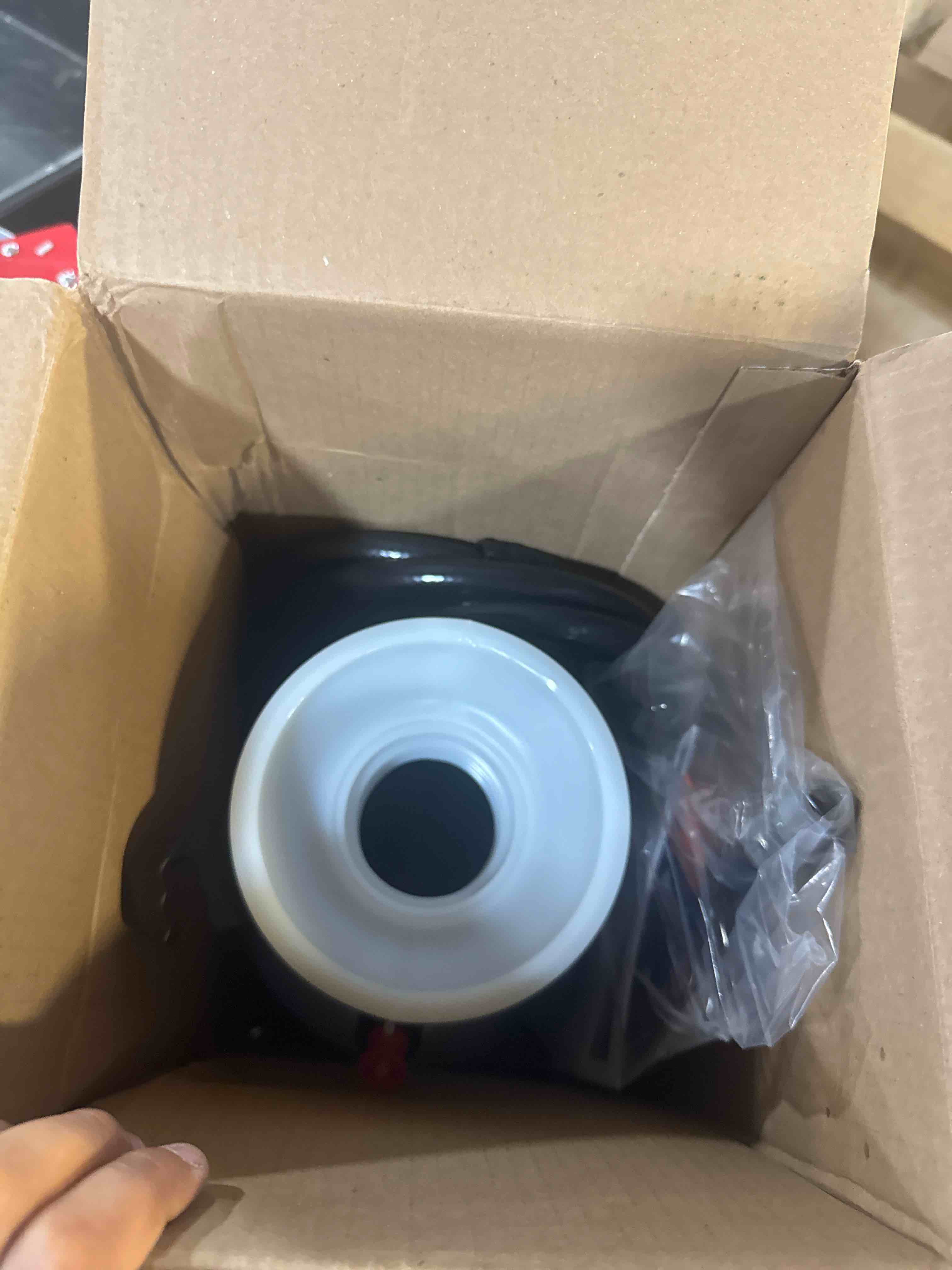 https://s3.amazonaws.com/lotting-images-prod/phillipi/TEA3372133_1759408365932.jpeg