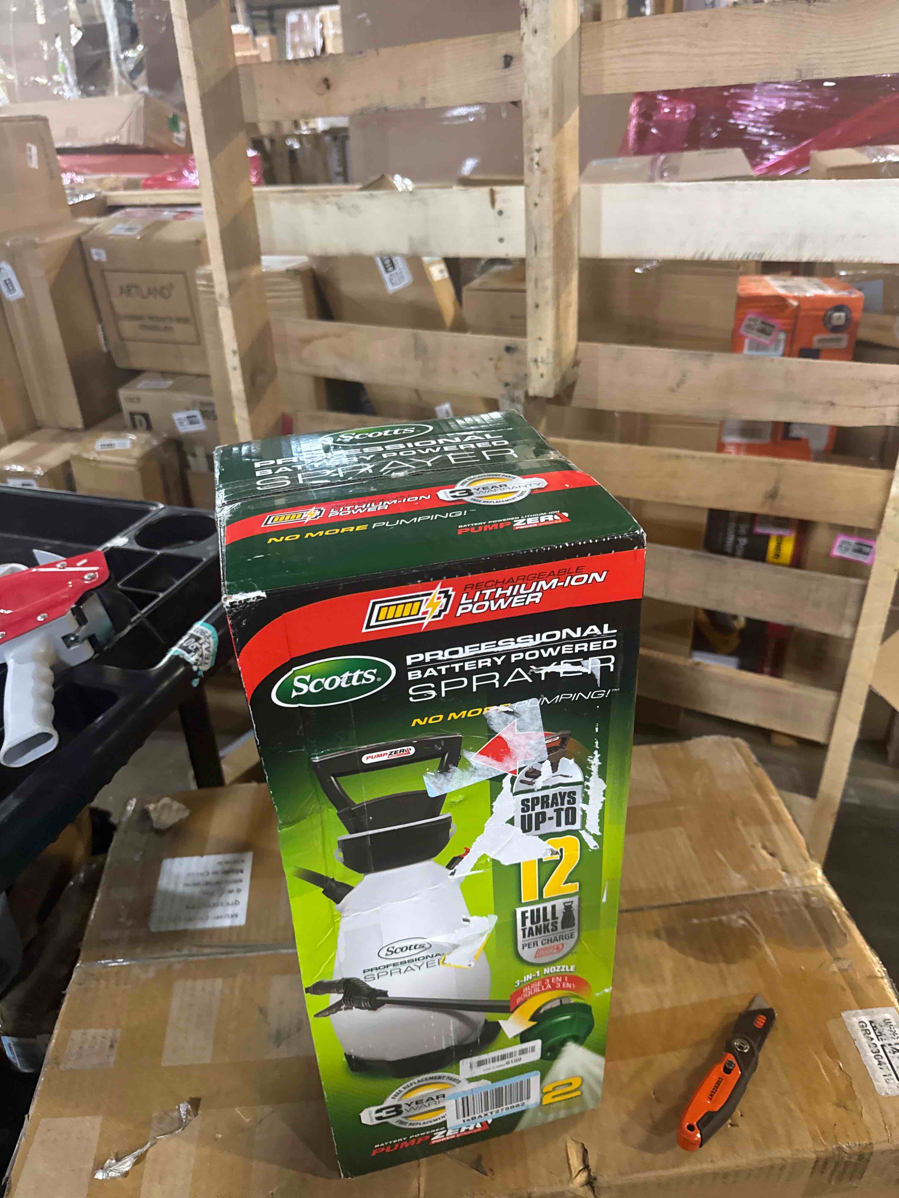 https://s3.amazonaws.com/lotting-images-prod/phillipi/TEA3372133_1759408377757.jpeg