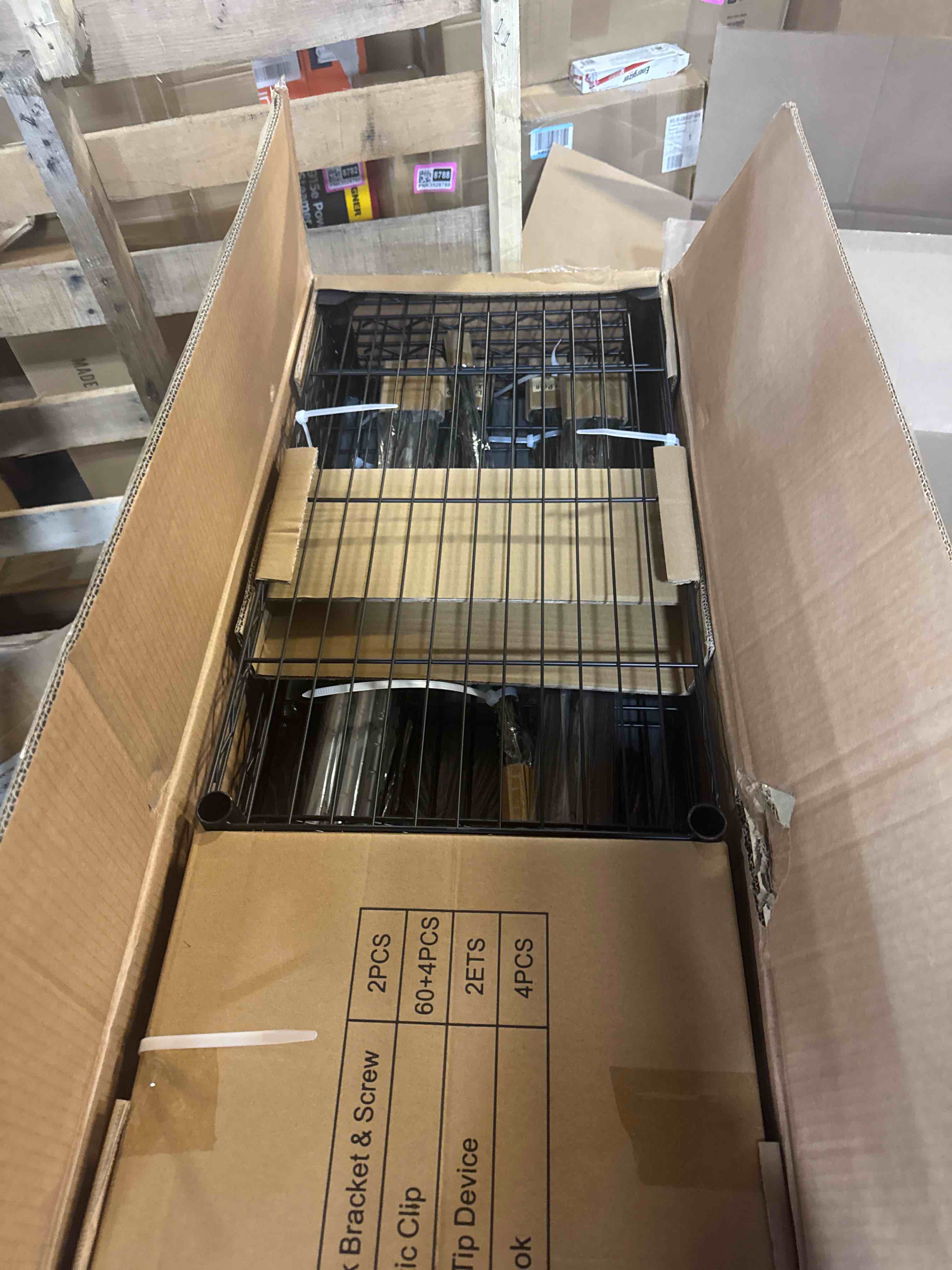 https://s3.amazonaws.com/lotting-images-prod/phillipi/TEA3372134_1759408449837.jpeg