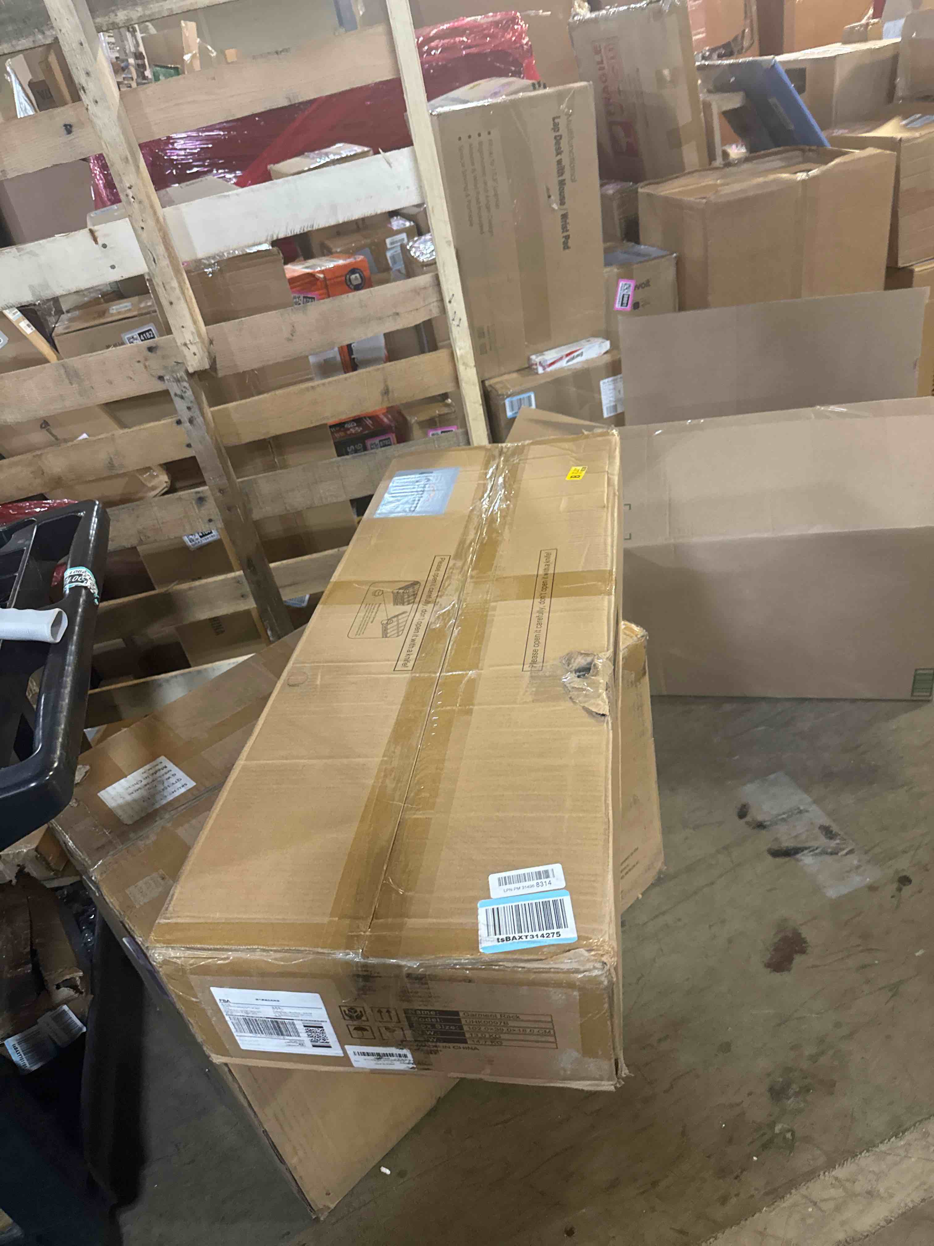 https://s3.amazonaws.com/lotting-images-prod/phillipi/TEA3372134_1759408463466.jpeg