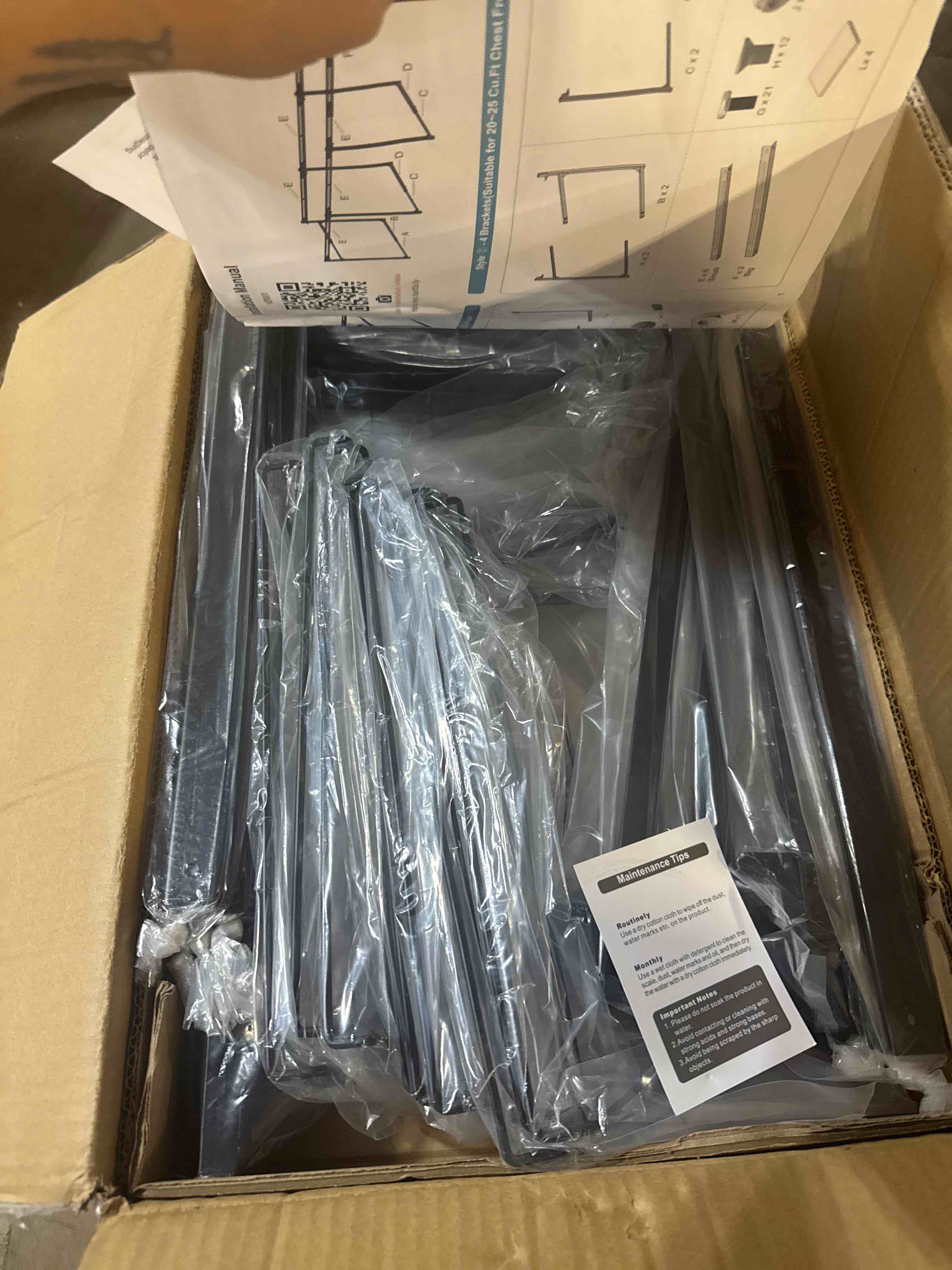 https://s3.amazonaws.com/lotting-images-prod/phillipi/TEA3372135_1759408602973.jpeg