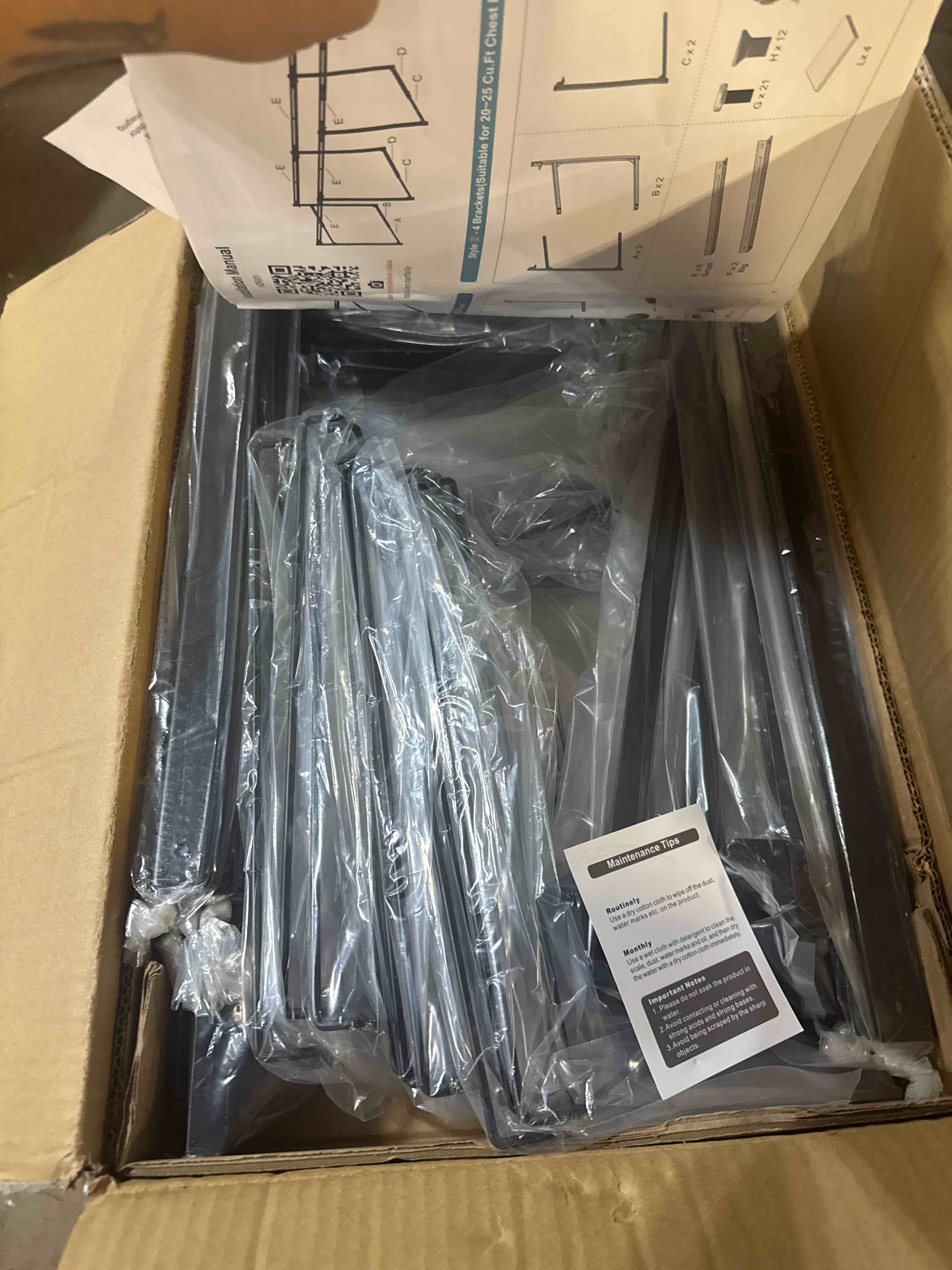 https://s3.amazonaws.com/lotting-images-prod/phillipi/TEA3372135_1759408603899.jpeg