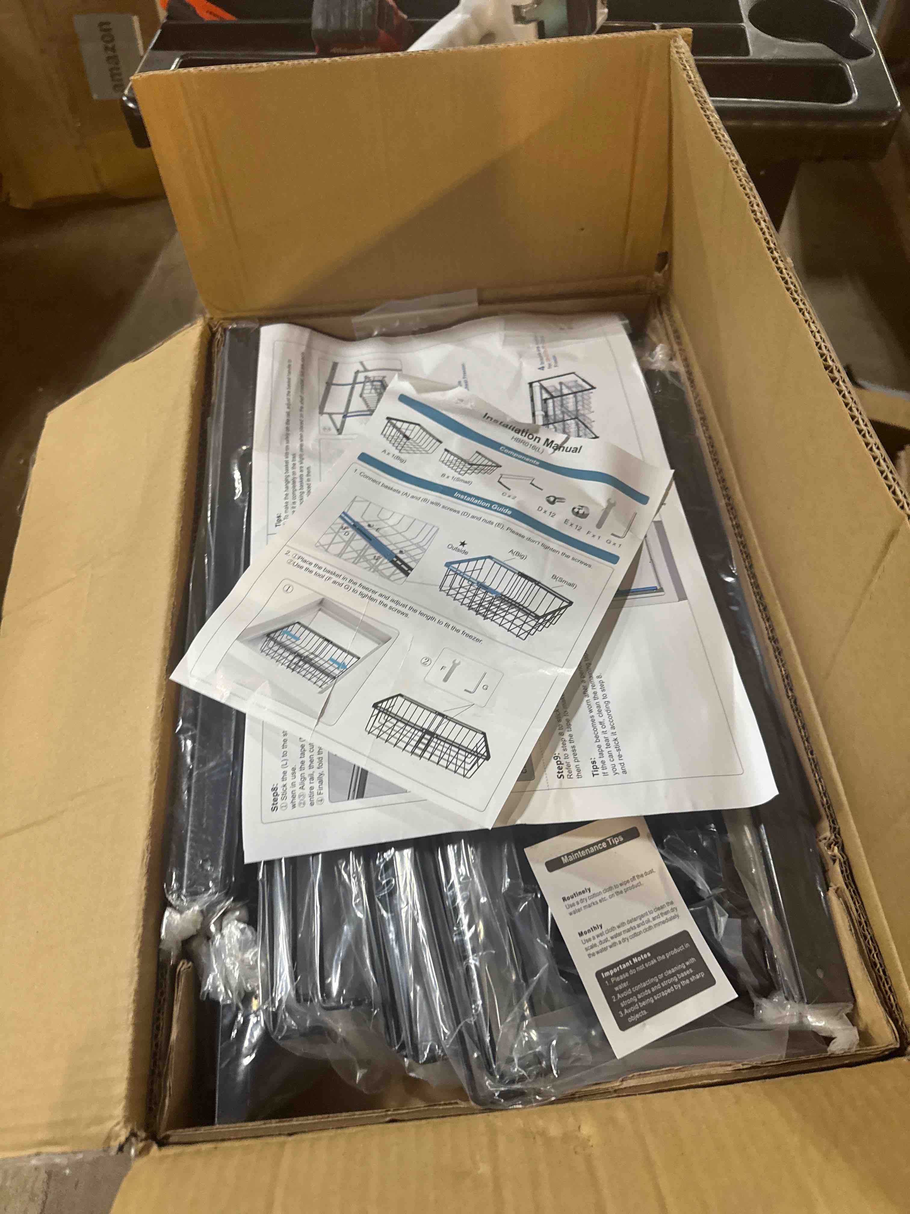 https://s3.amazonaws.com/lotting-images-prod/phillipi/TEA3372135_1759408605081.jpeg