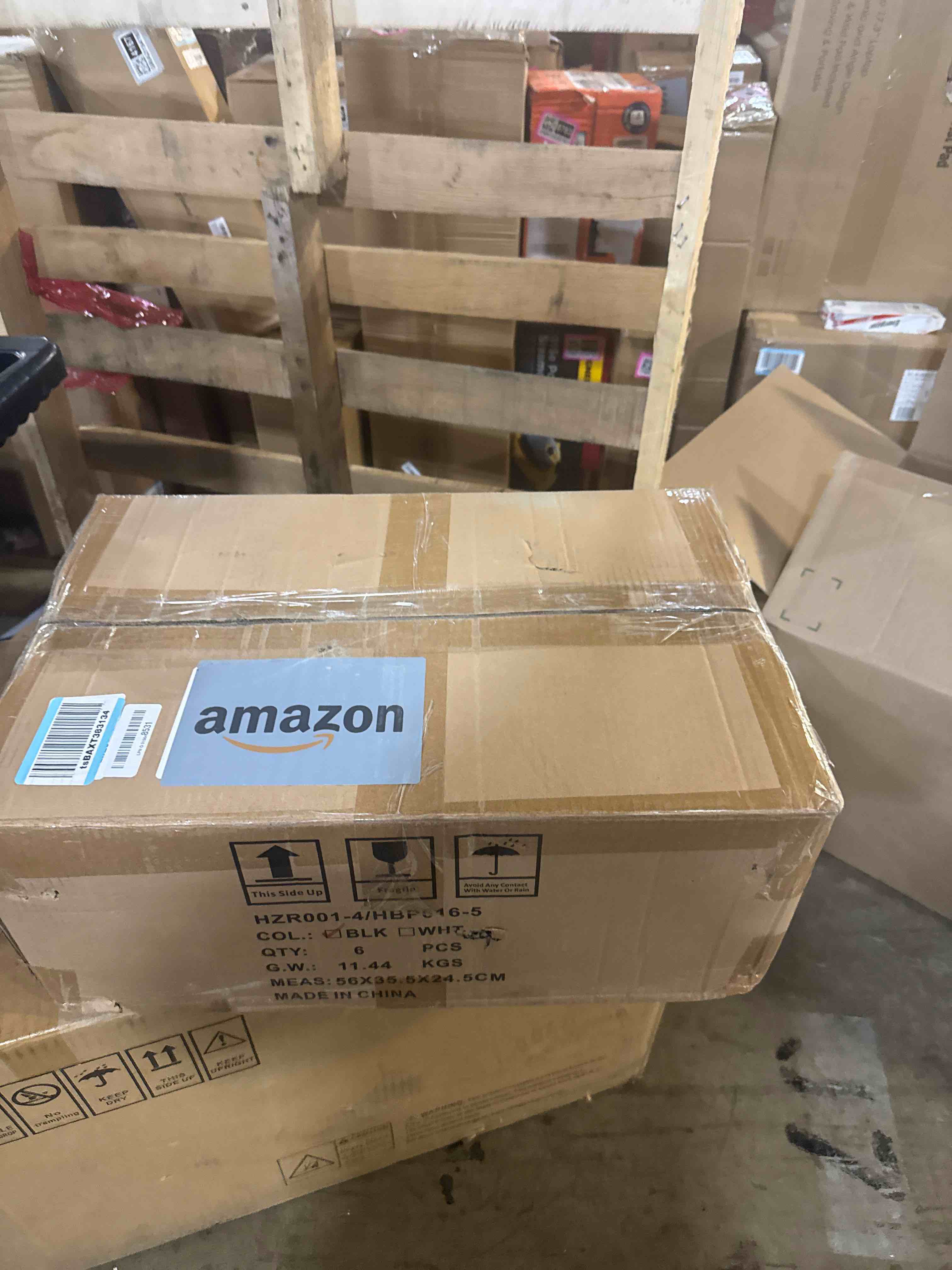 https://s3.amazonaws.com/lotting-images-prod/phillipi/TEA3372135_1759408615943.jpeg