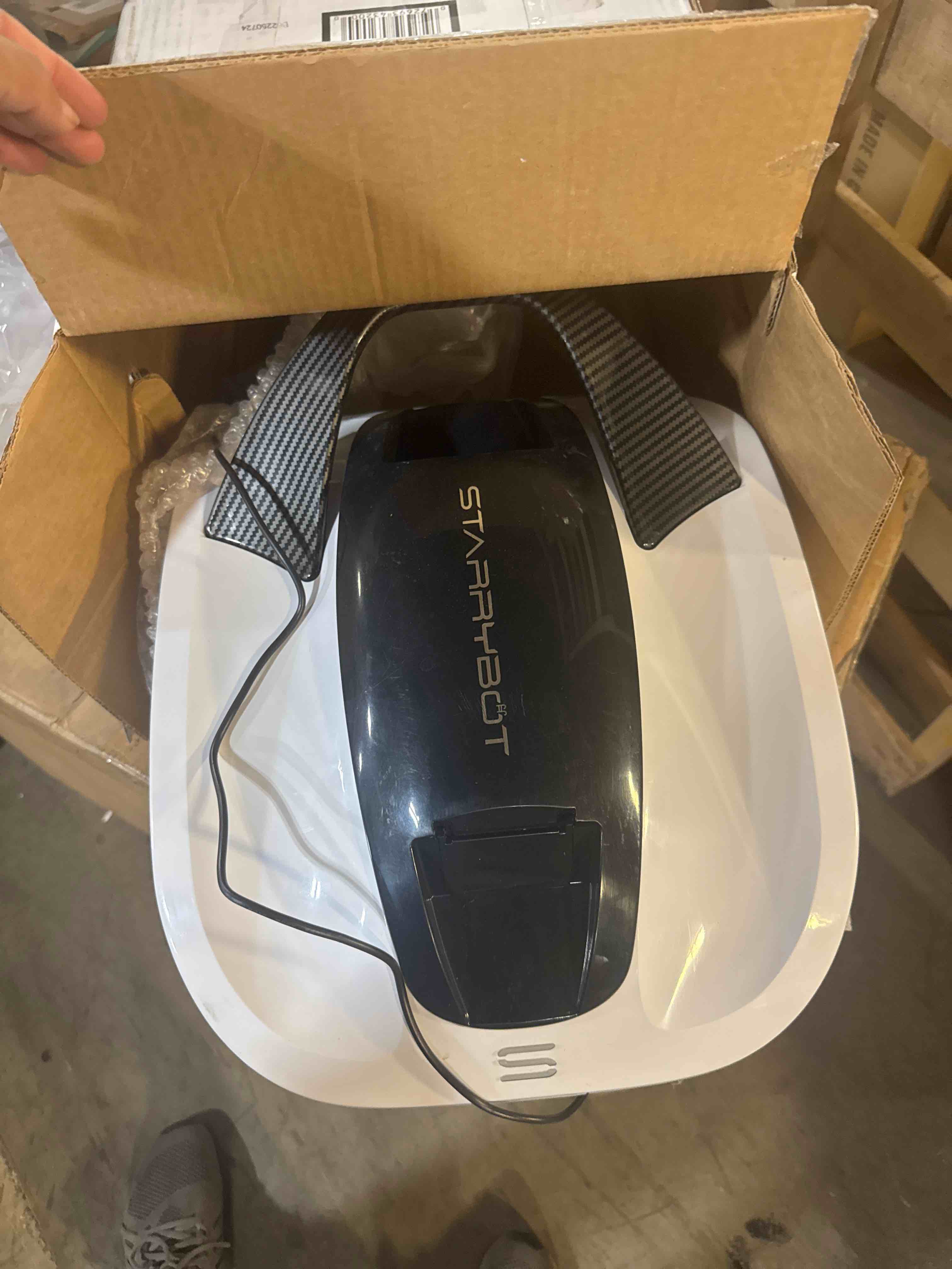 https://s3.amazonaws.com/lotting-images-prod/phillipi/TEA3372136_1759408825903.jpeg