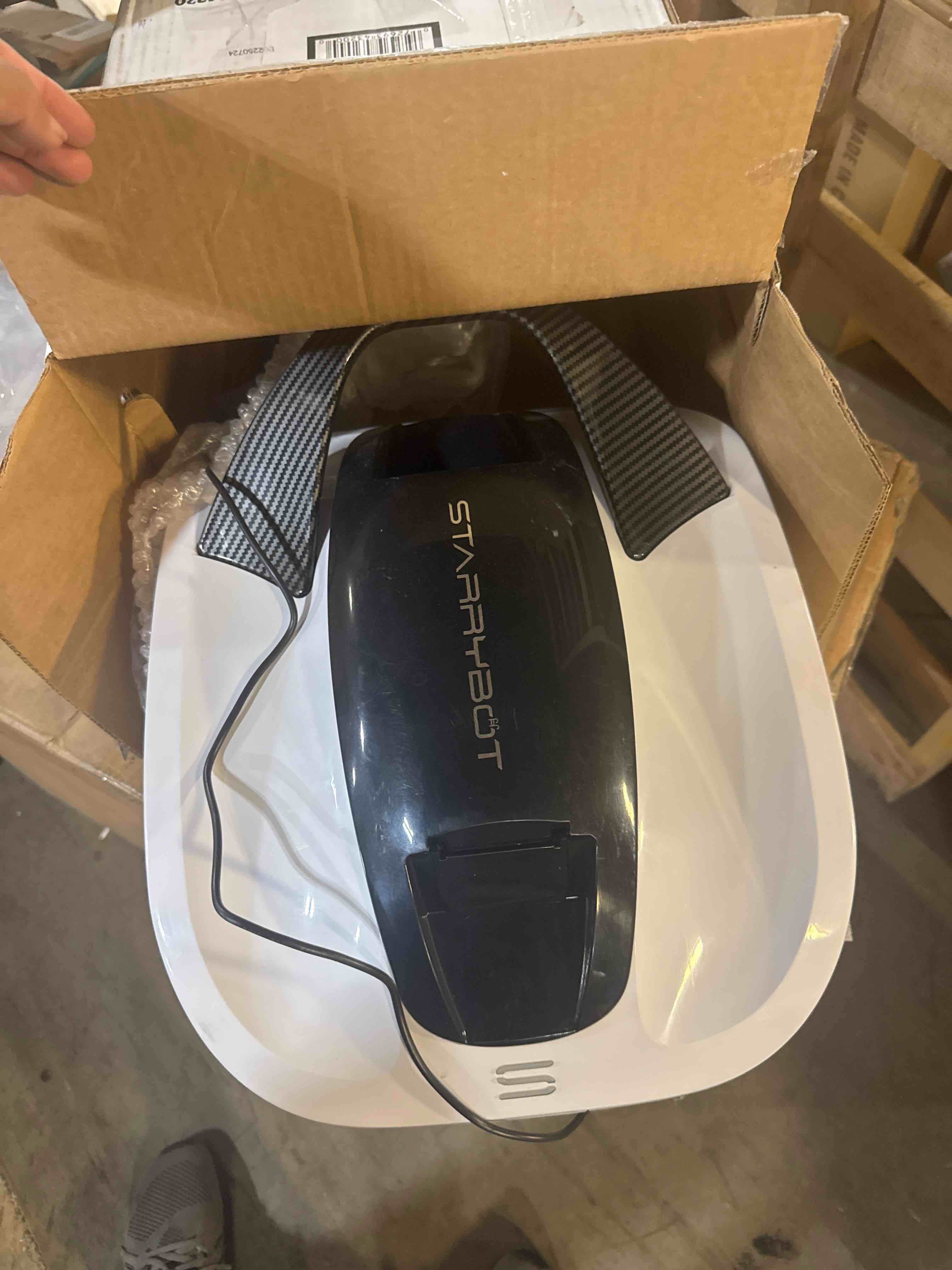 https://s3.amazonaws.com/lotting-images-prod/phillipi/TEA3372136_1759408826968.jpeg